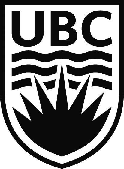 UBC copybw.png