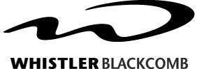 whistlerblackcomb-logo bw.png