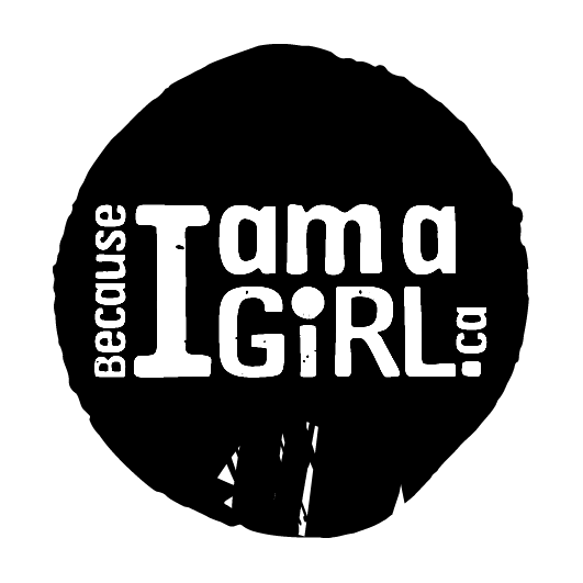 biaaglogo bw.png