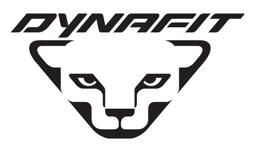 dynafit_logo1.jpg