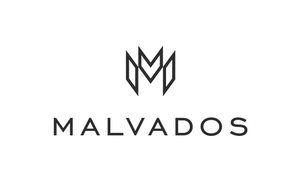 Malvados+Logo+copy.jpg