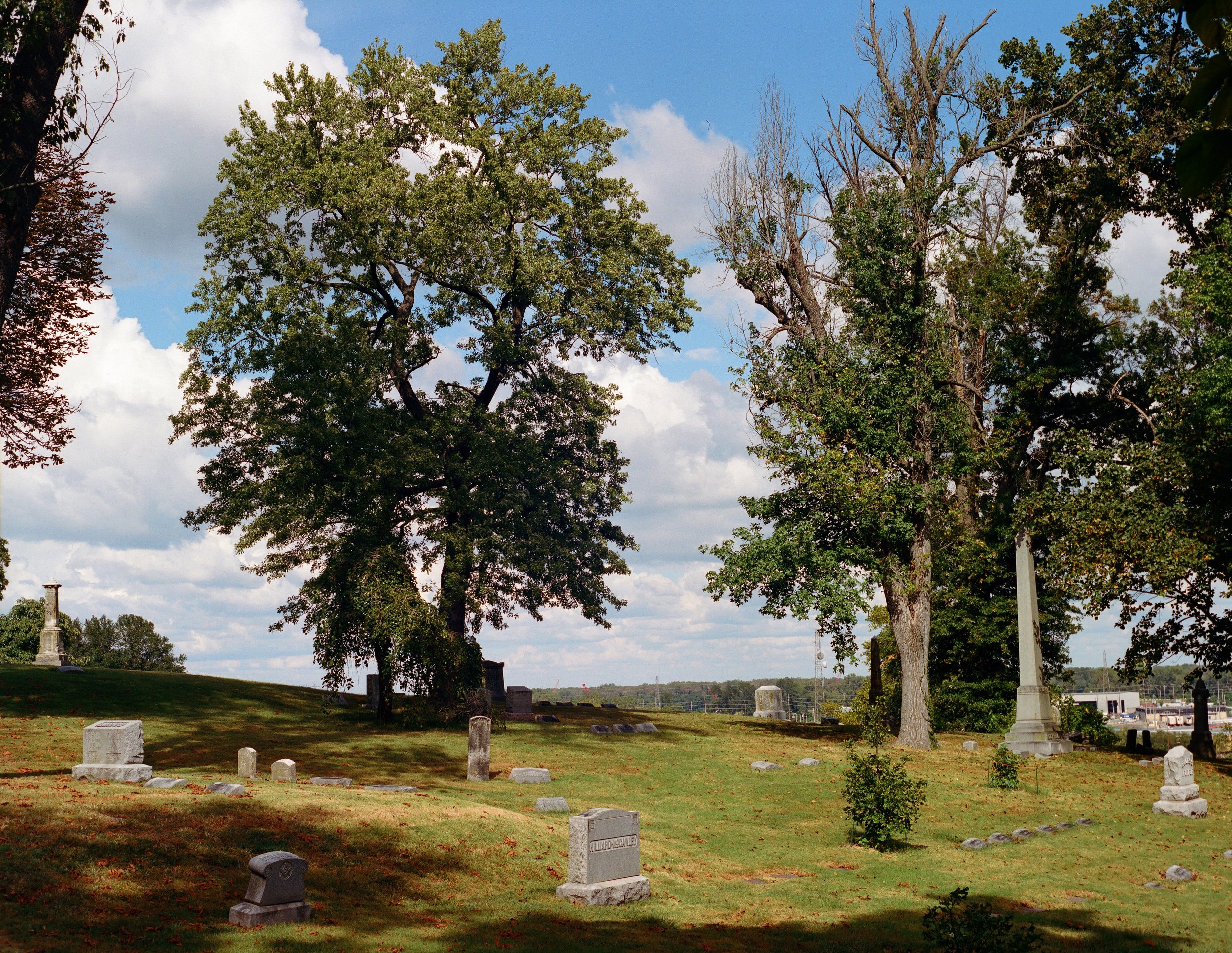 bellefountaine249.jpg