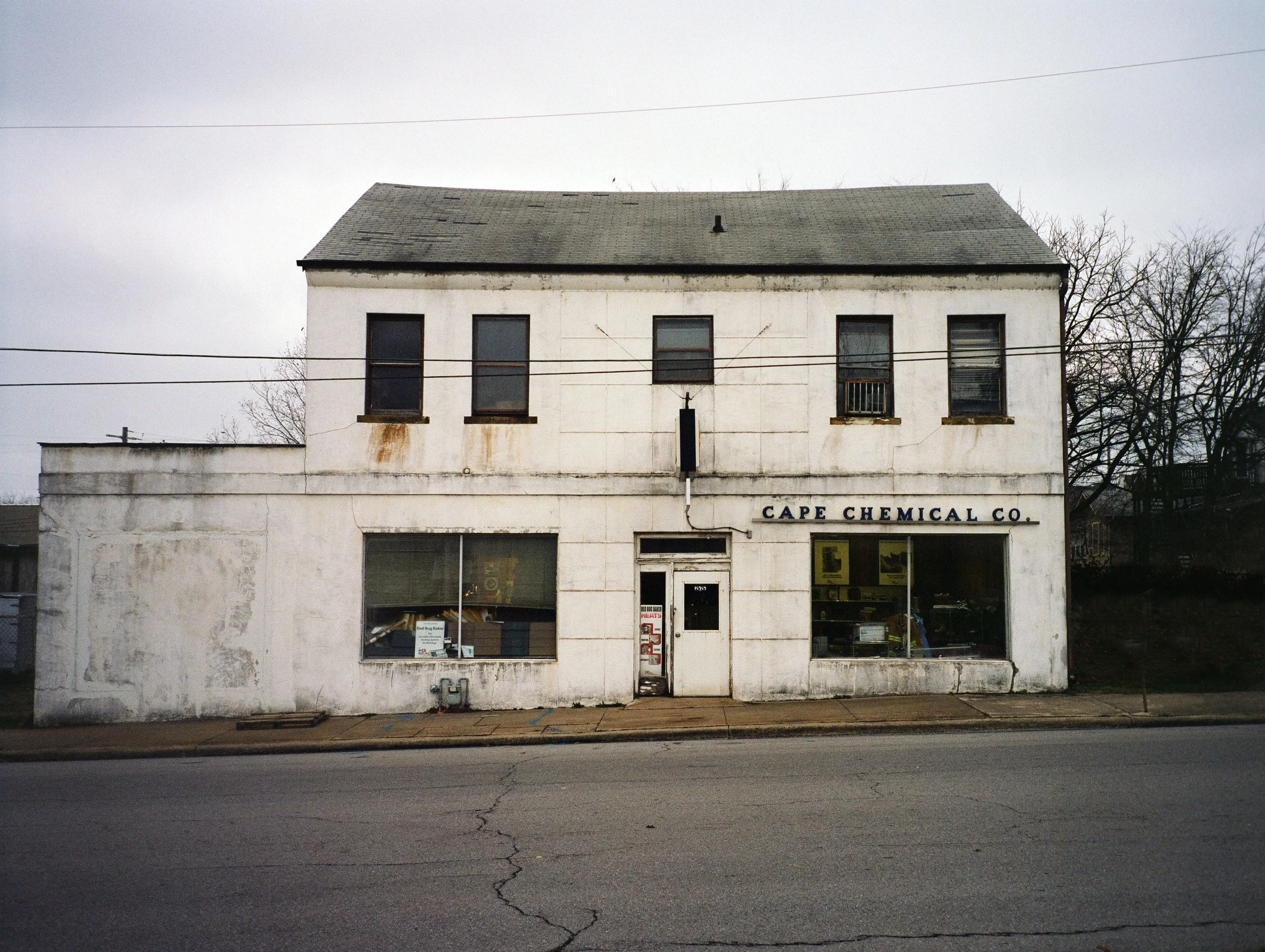 capegirardeau2139.jpg
