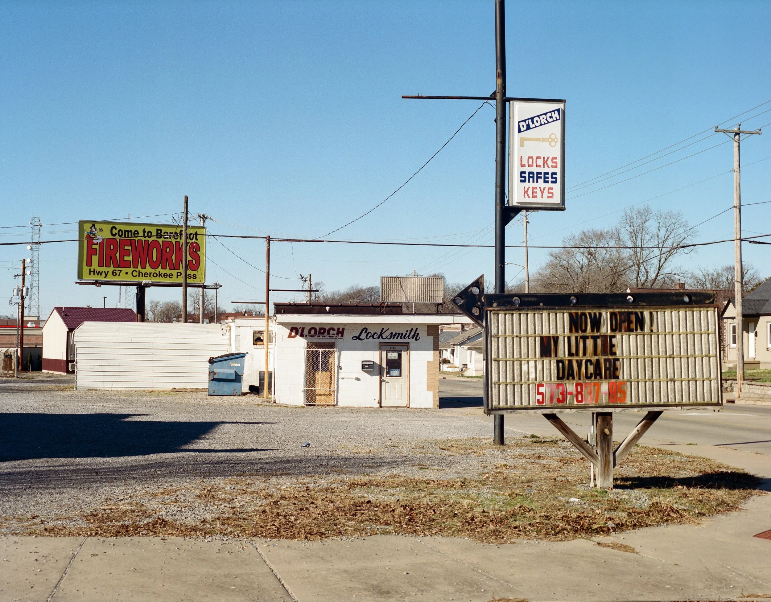 capegirardeau2237.jpg