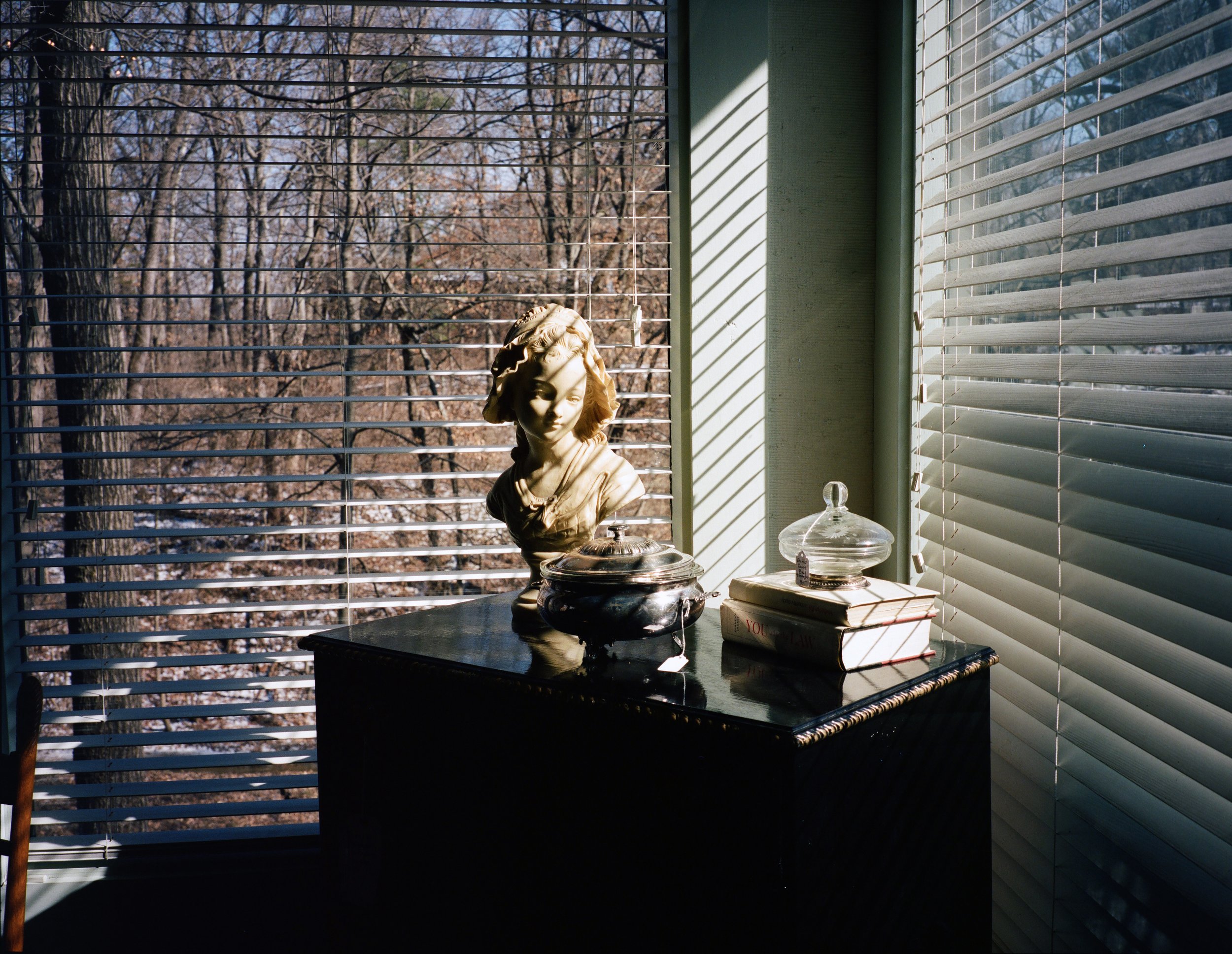 frontenac225.jpg