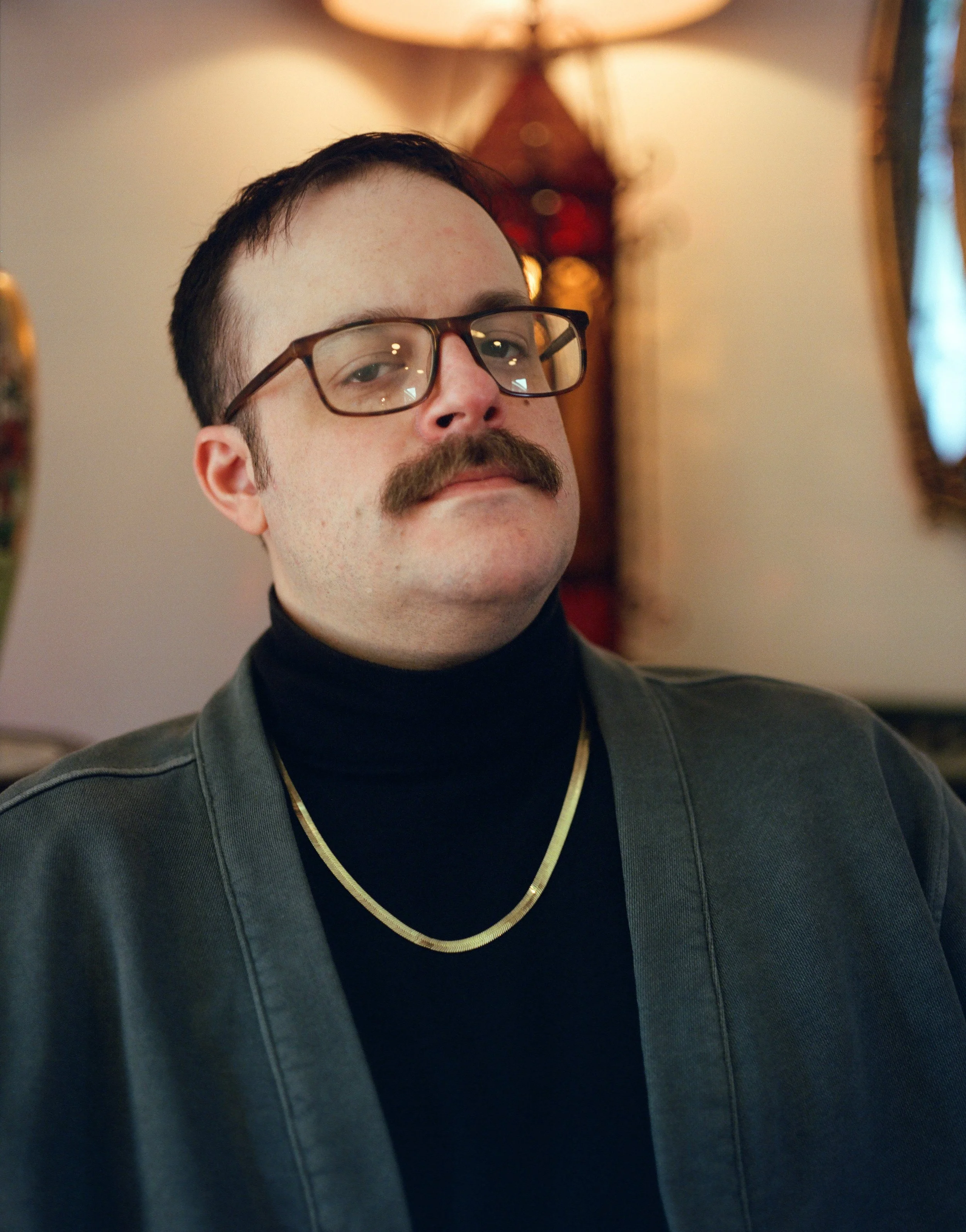 jake242.jpg