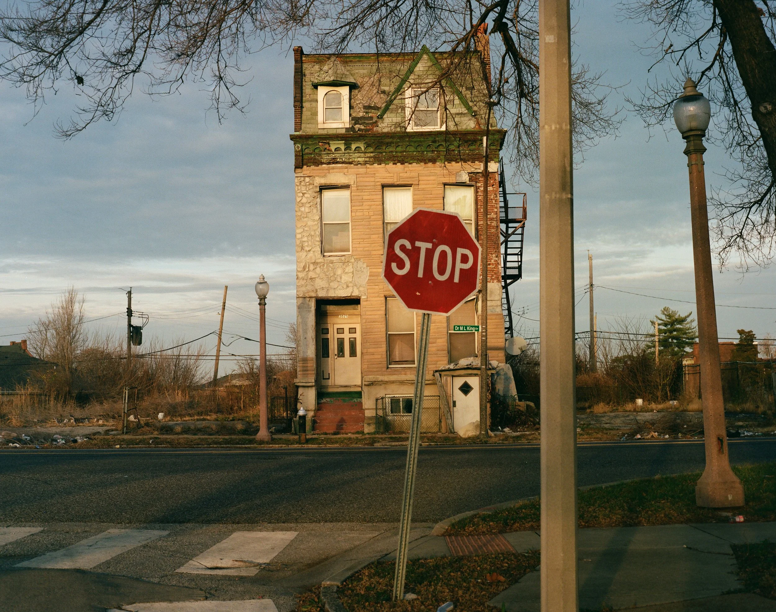 northstlouis2315.jpg