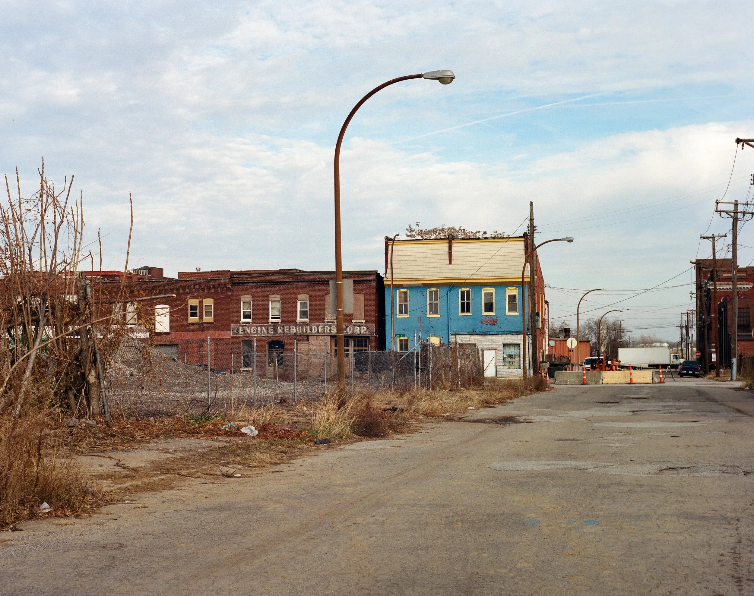northstlouis2323.jpg