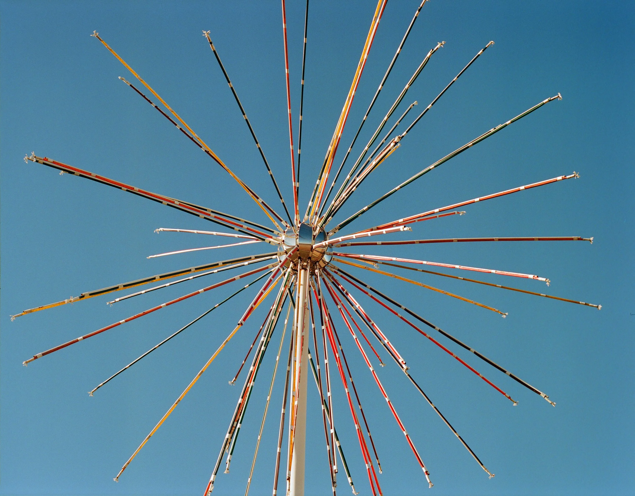ozora222.jpg