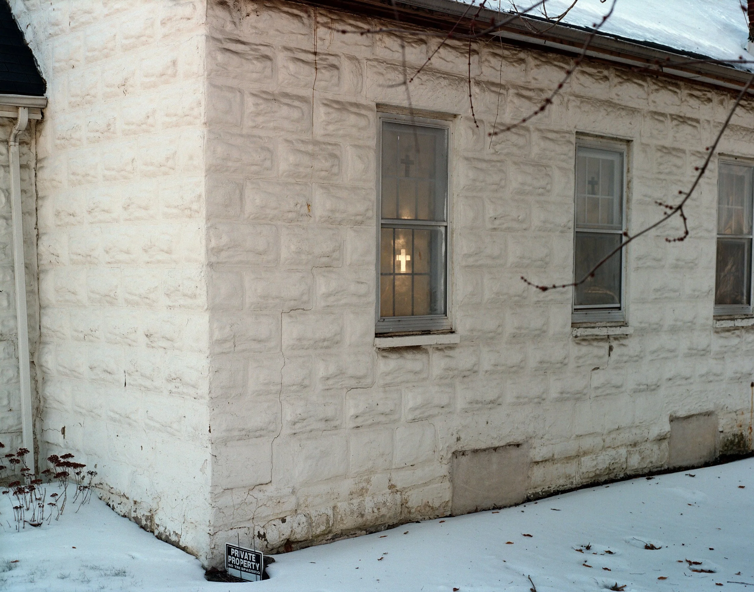 rockhill2513.jpg