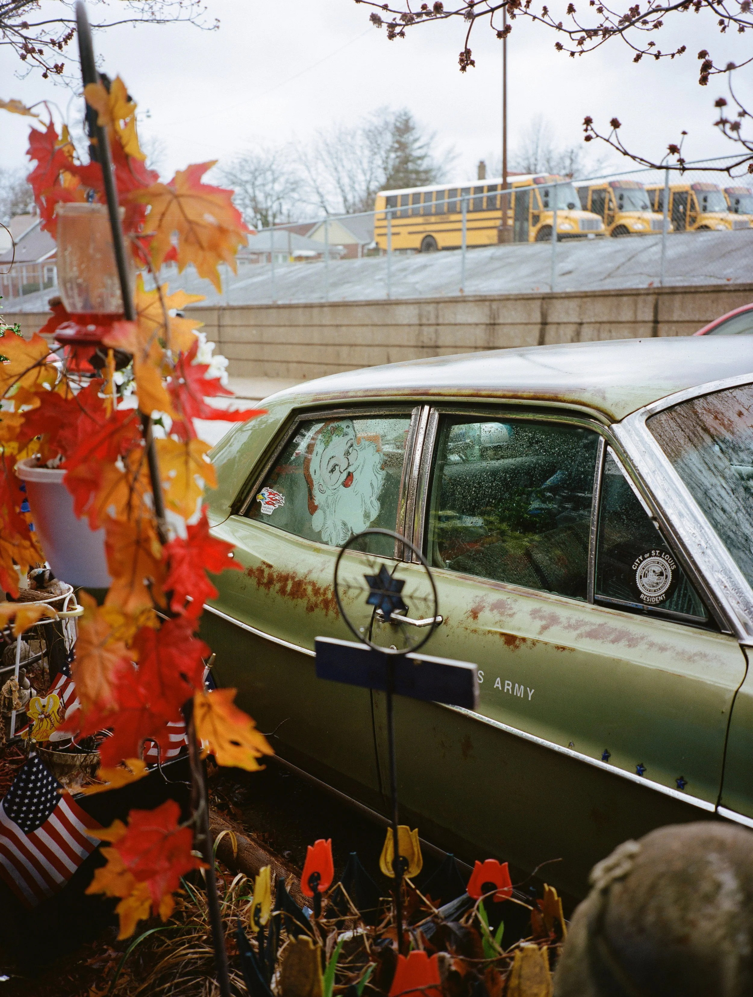 southstlouis2157.jpg