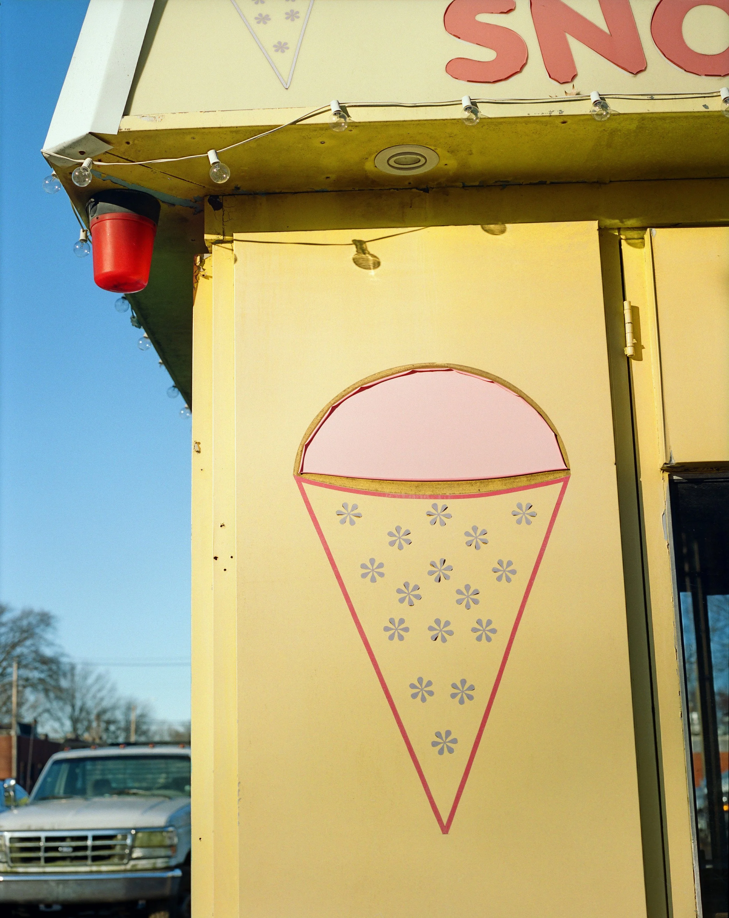 southstlouis2314.jpg