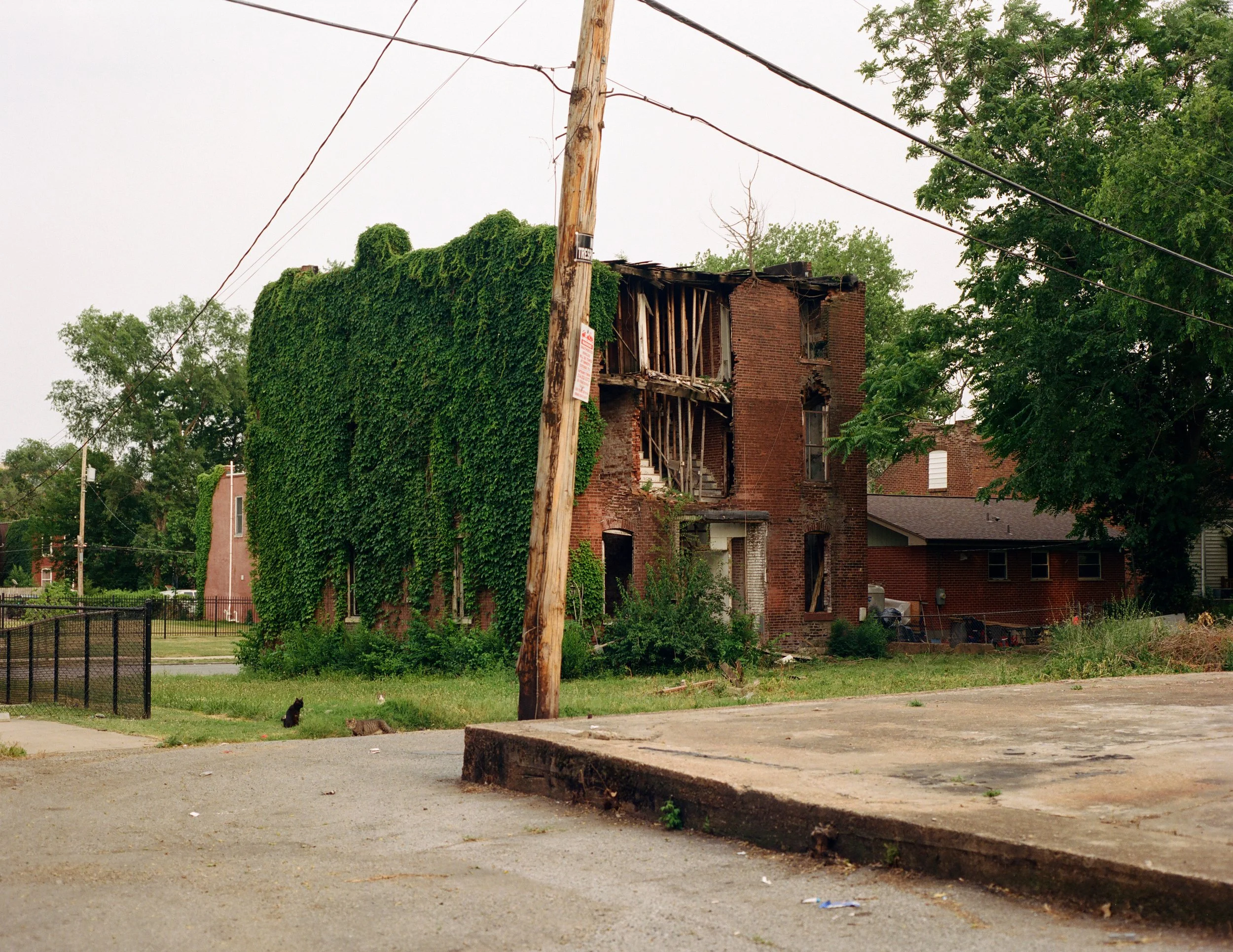 southstlouis2327.jpg