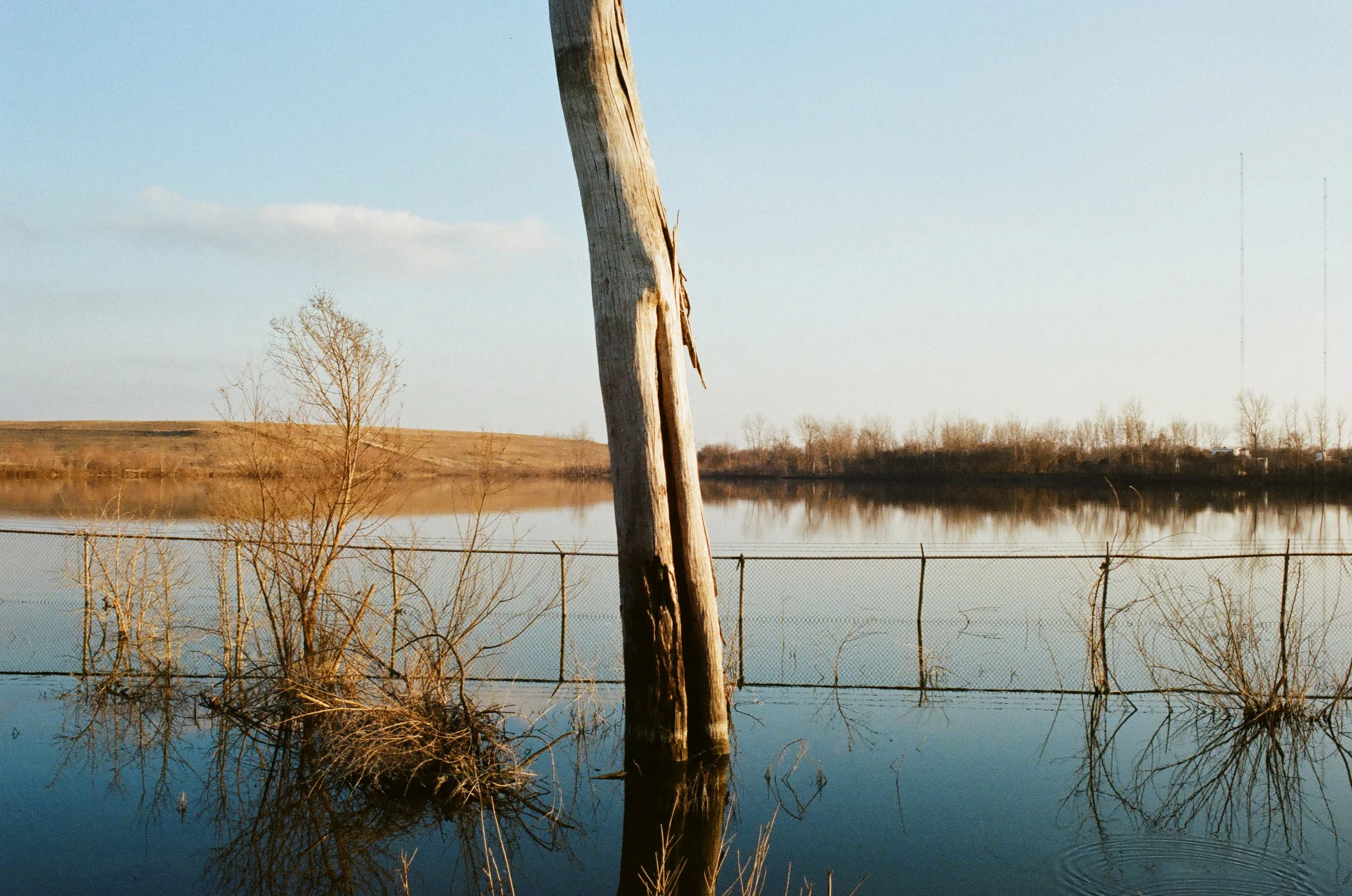 chouteauisland201 (2).jpg