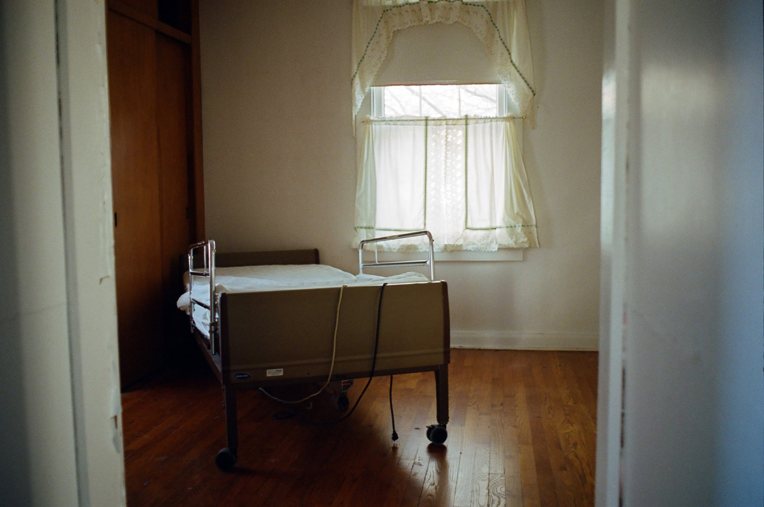 rockhill2017 (2).jpg