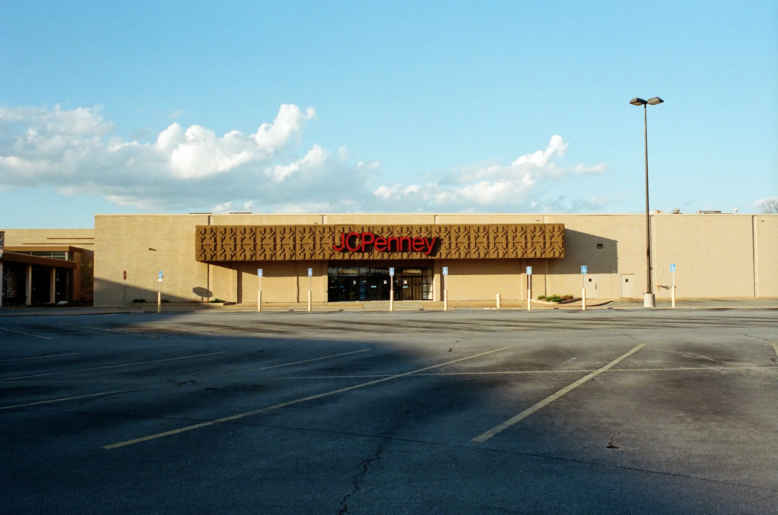 southcounty208 (2).jpg