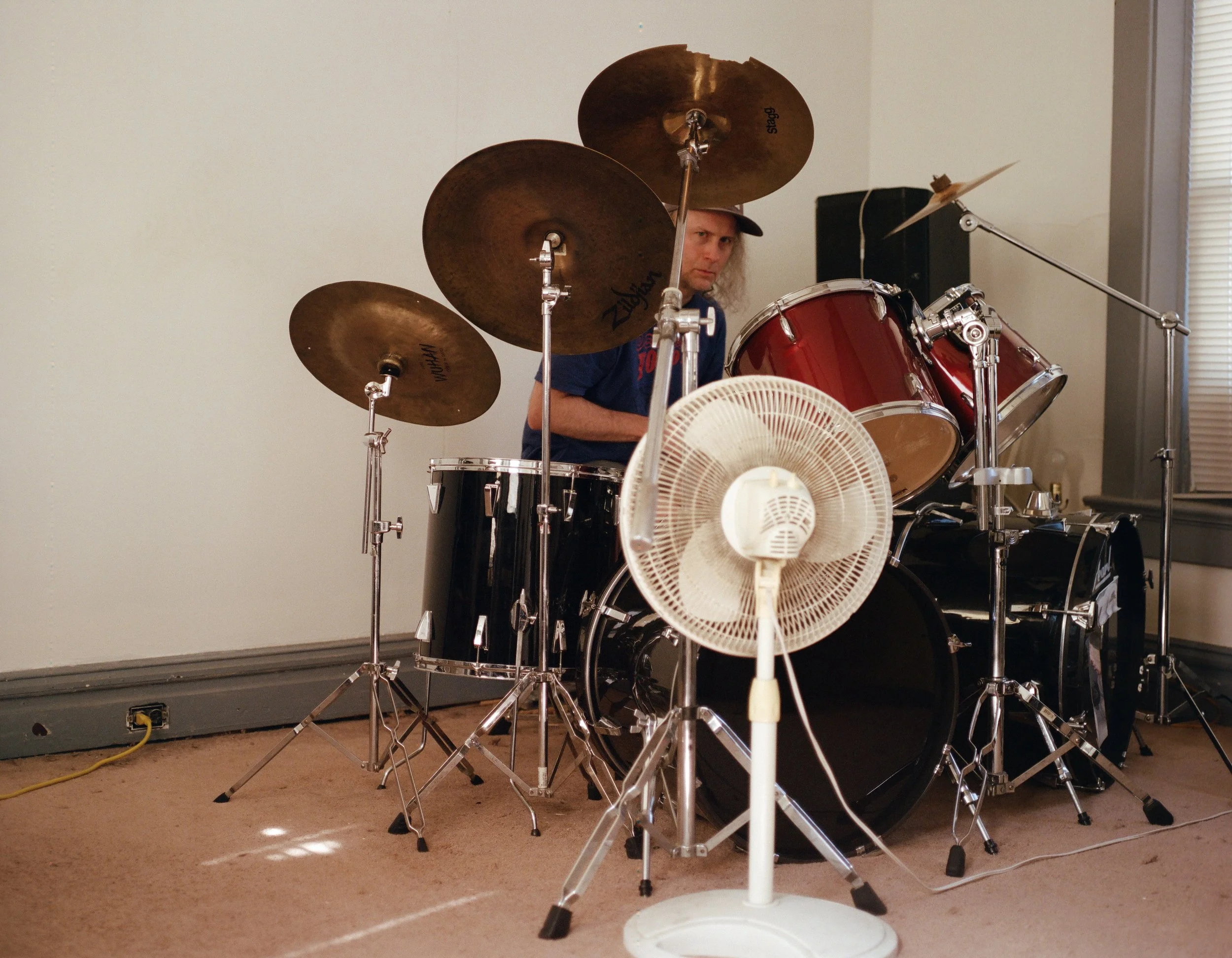 briansouthstlouis252.jpg