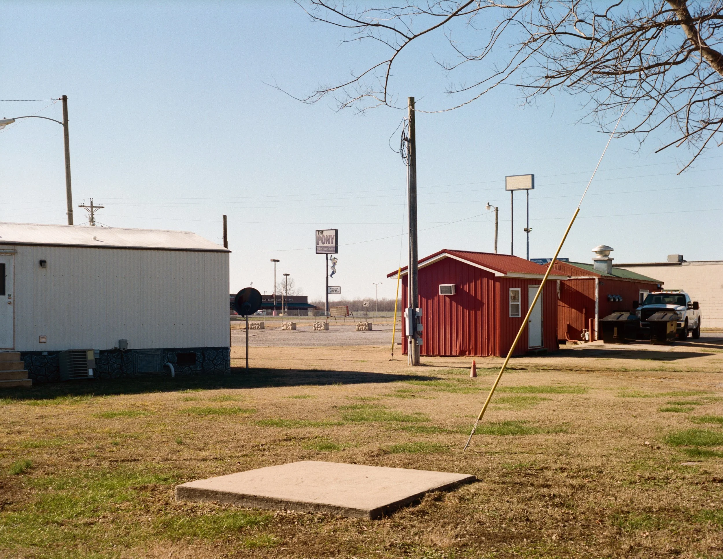 capegirardeau2243.jpg