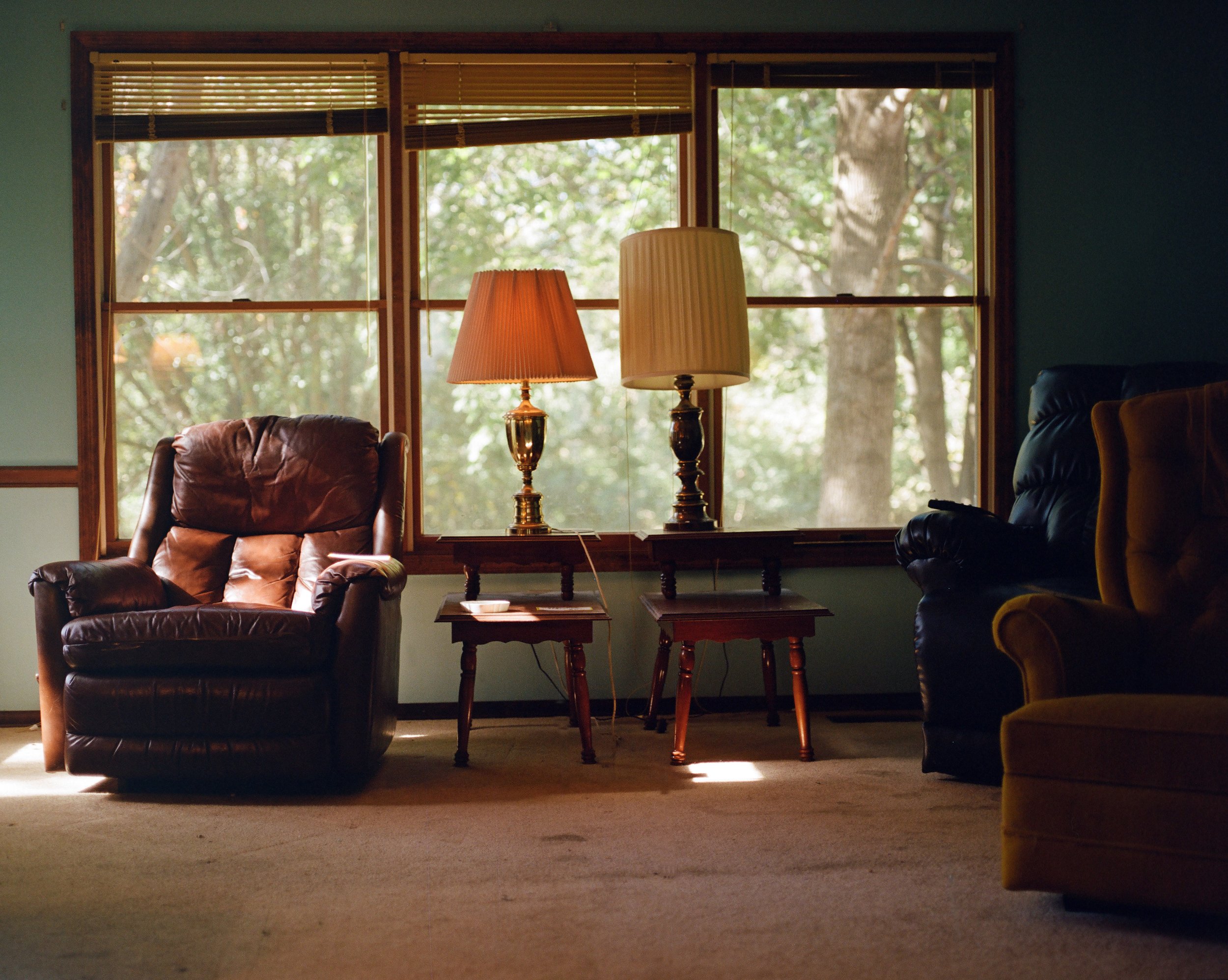 chesterfield2444.jpg