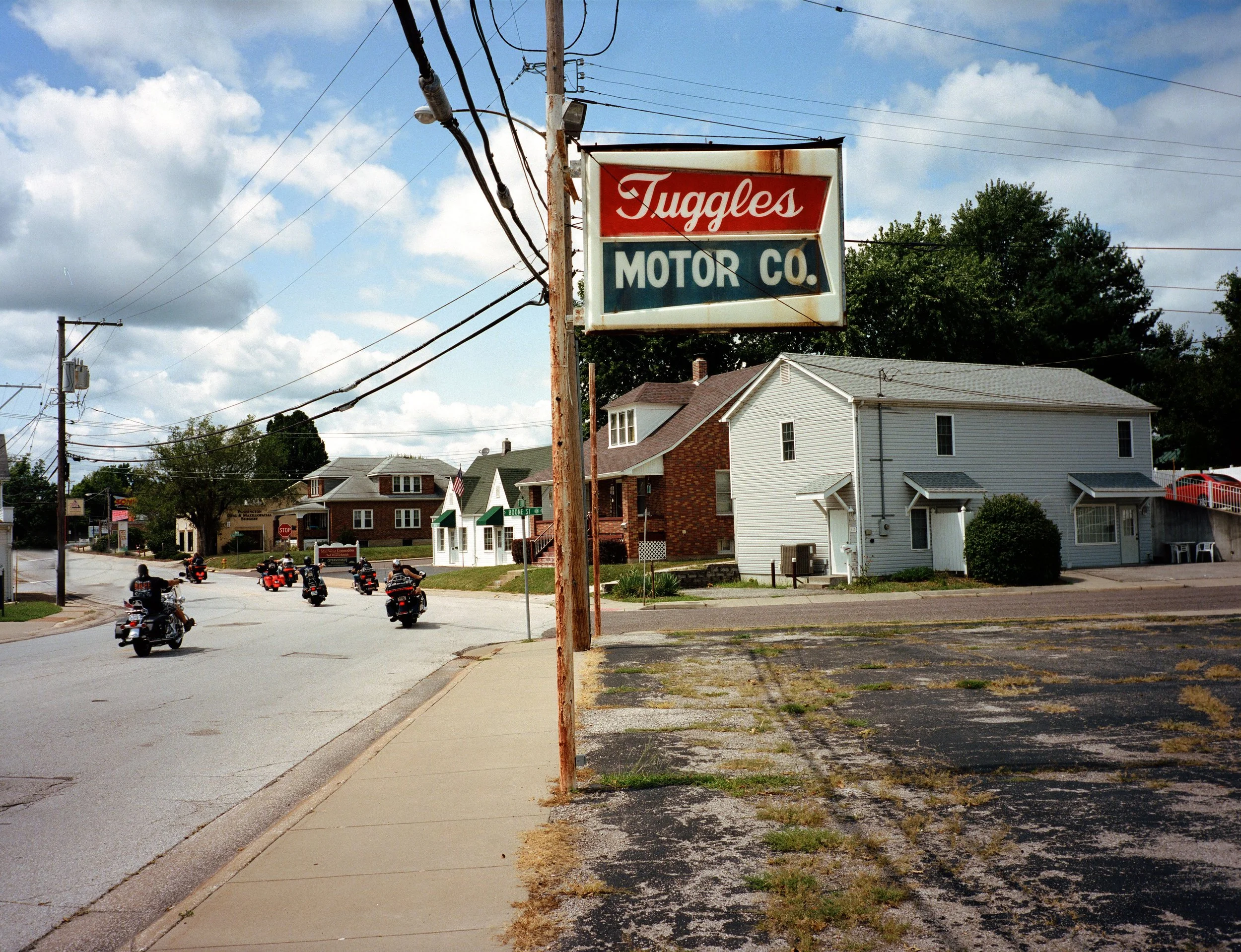 washingtonmo211.jpg