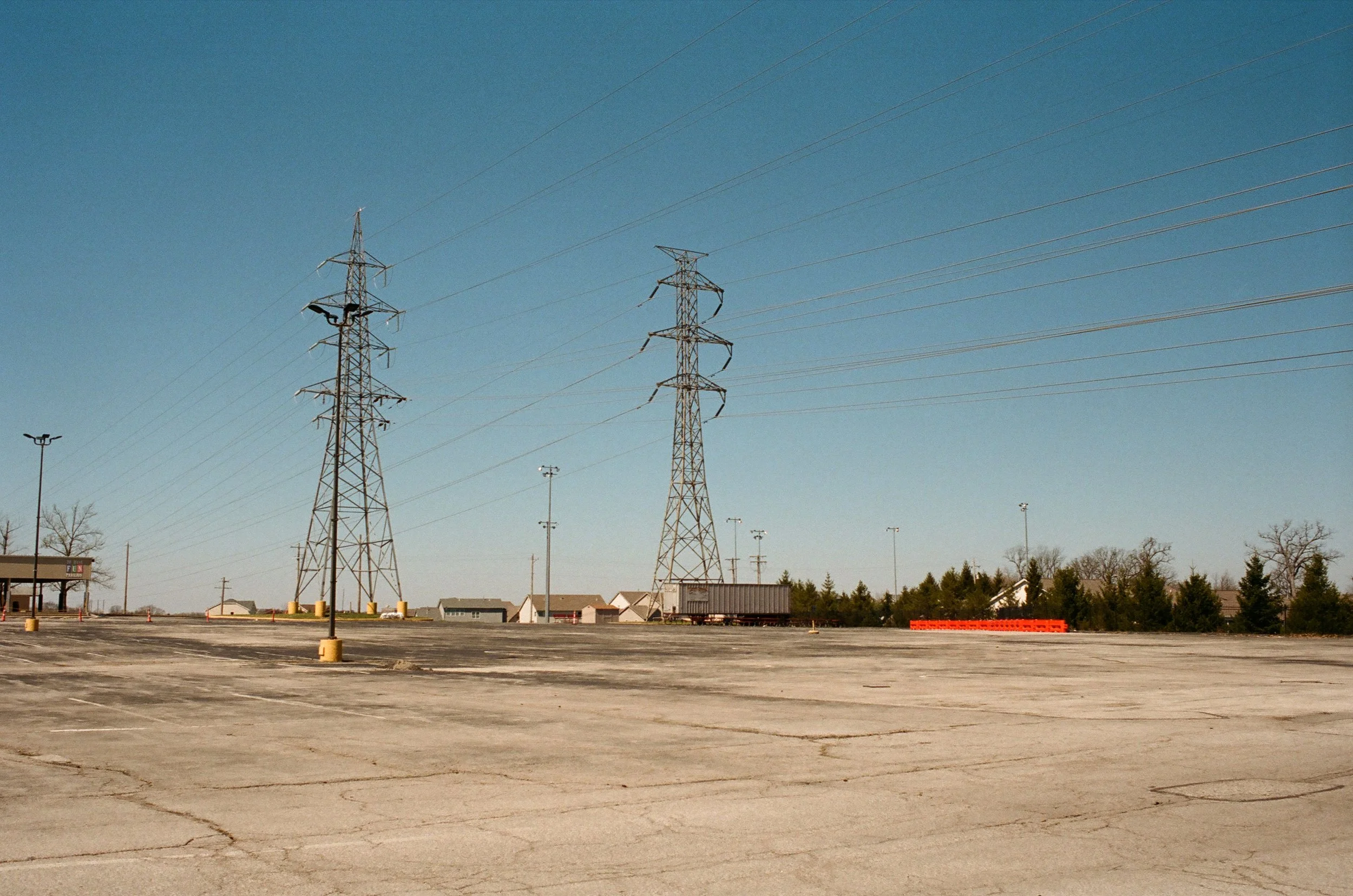 crevecoeur2625.jpg