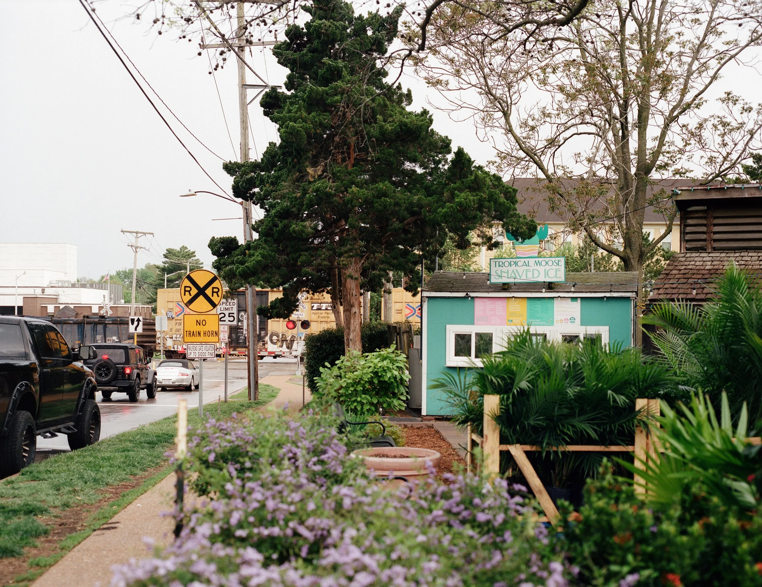 kirkwood2616.jpg