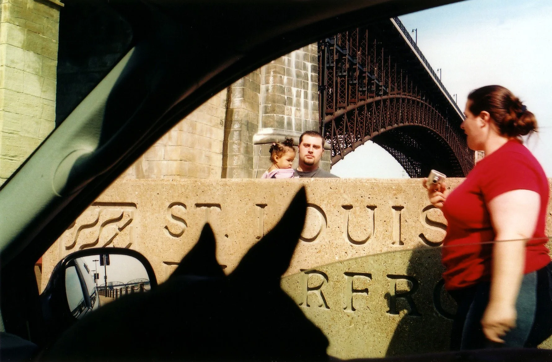 riverfront081.jpg