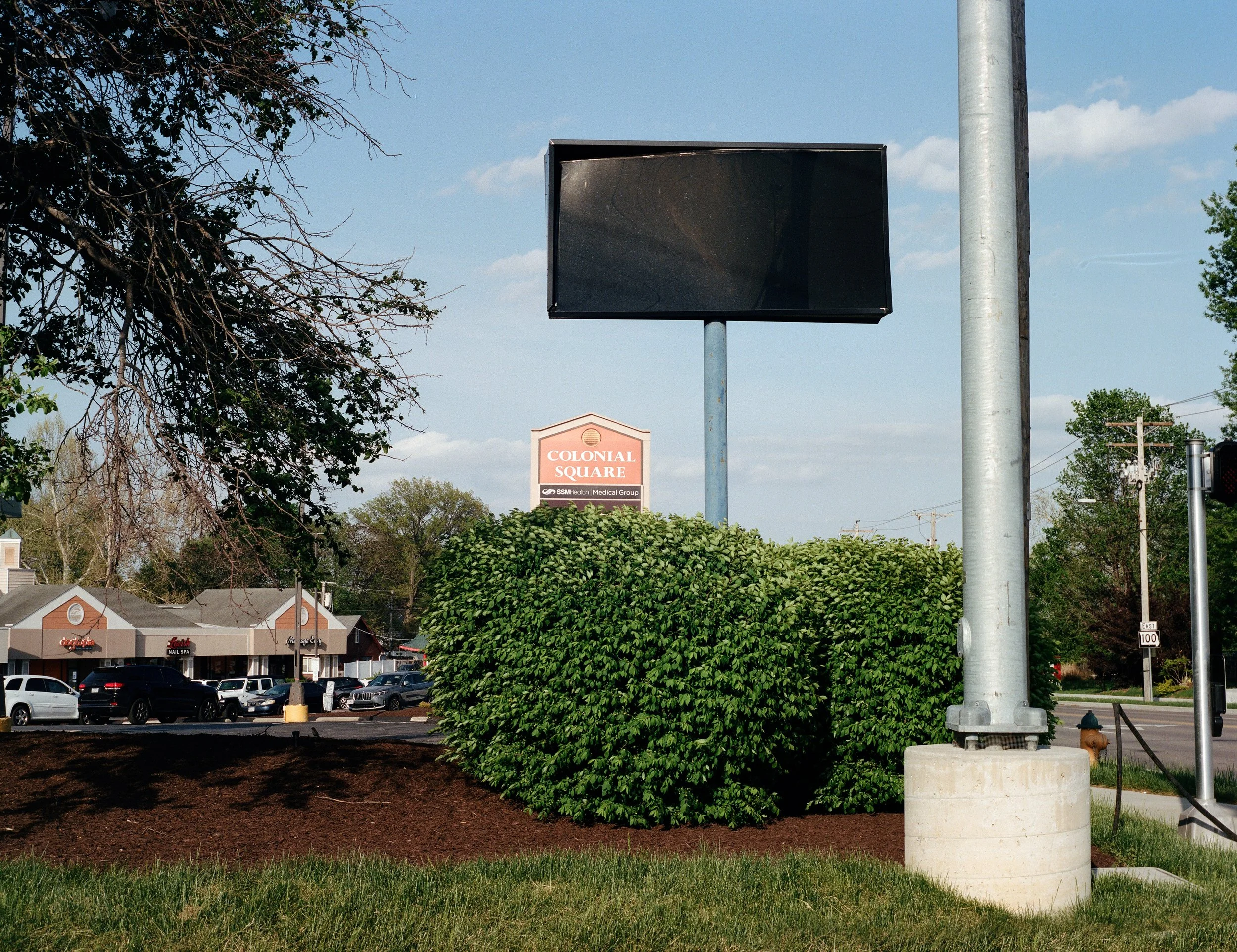 rockhill2630.jpg