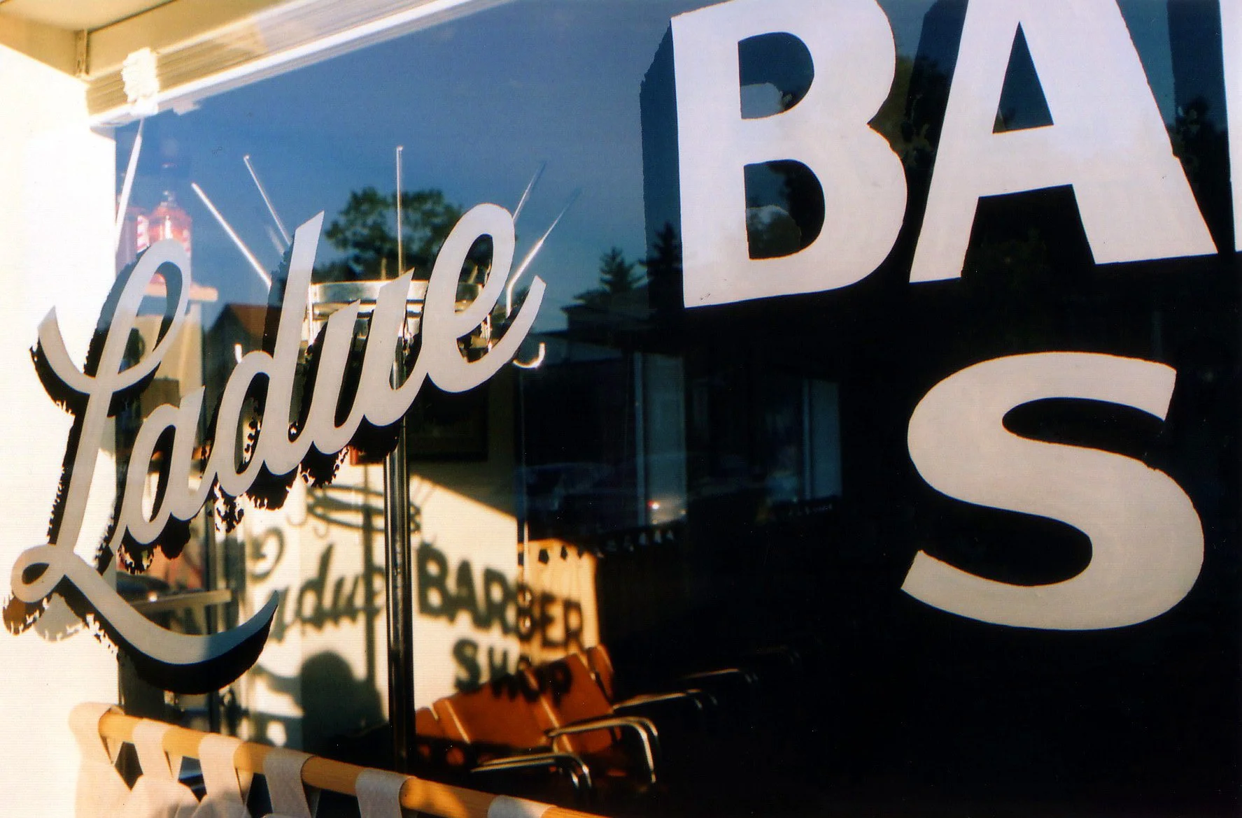 ladue082.jpg