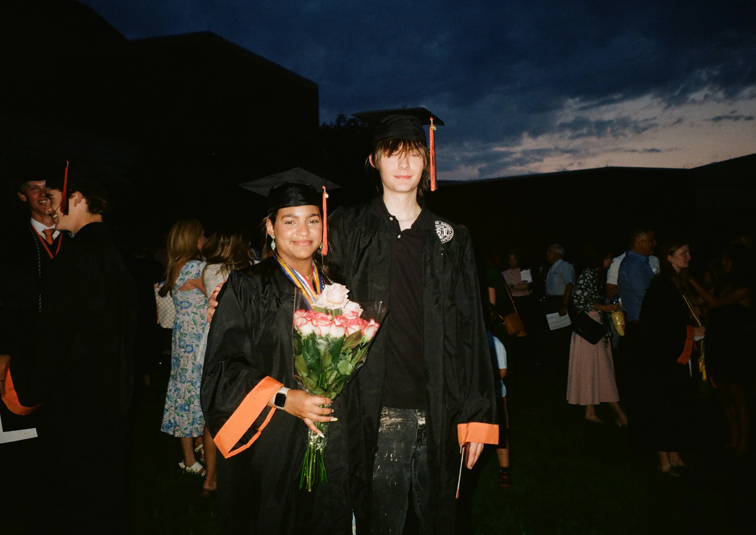 aerochloegrad26.jpg