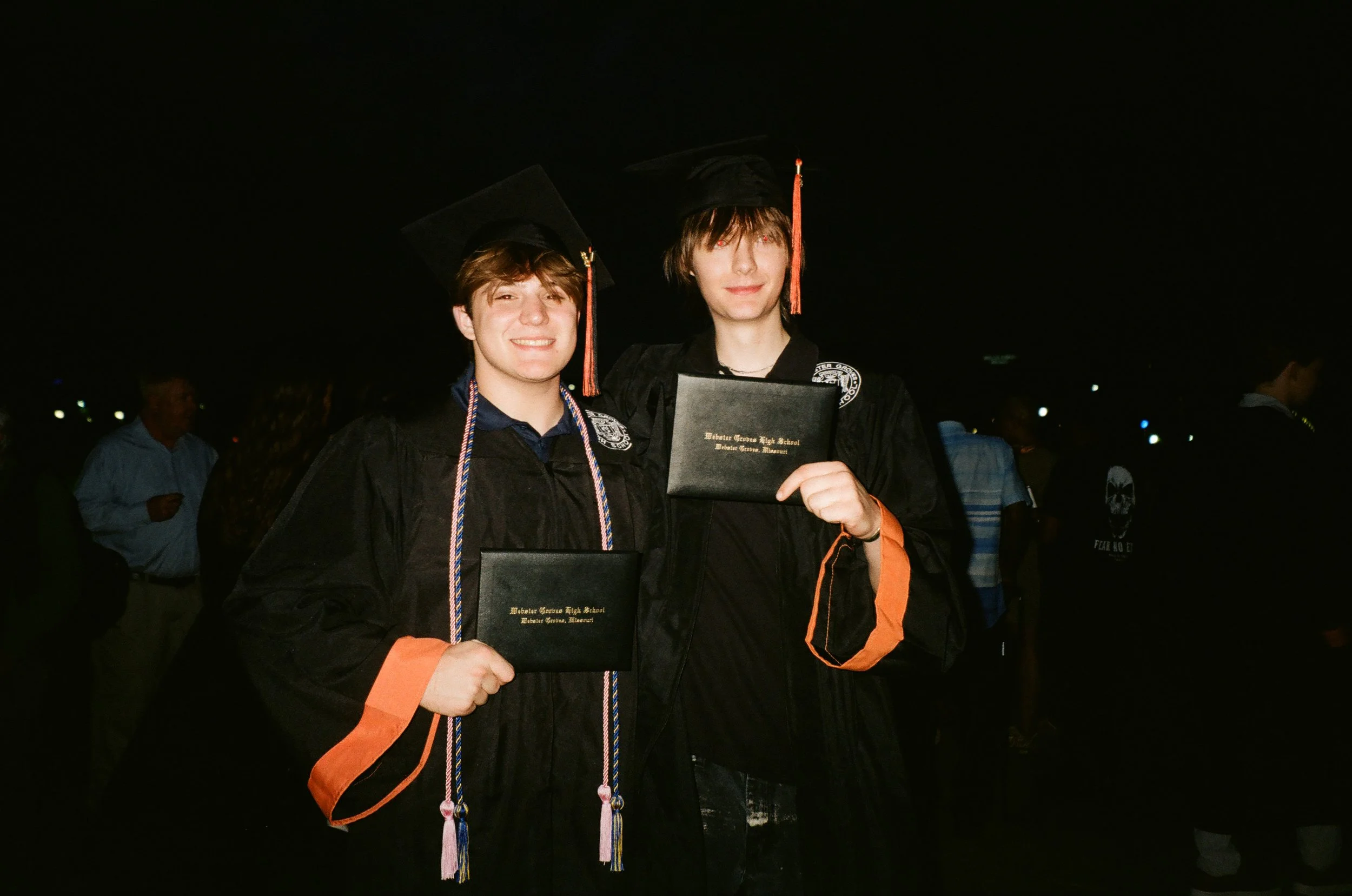 aeroeligrad26.jpg