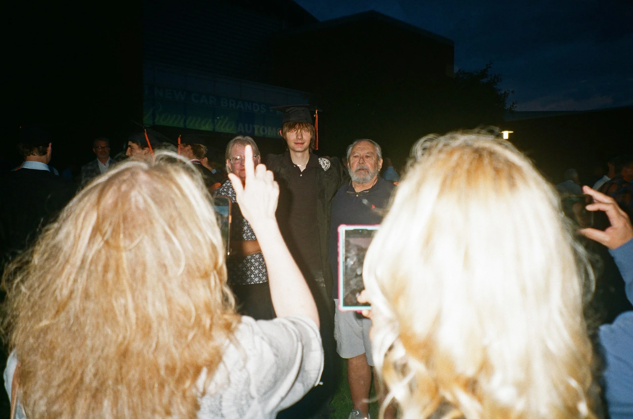 aerograduation261.jpg