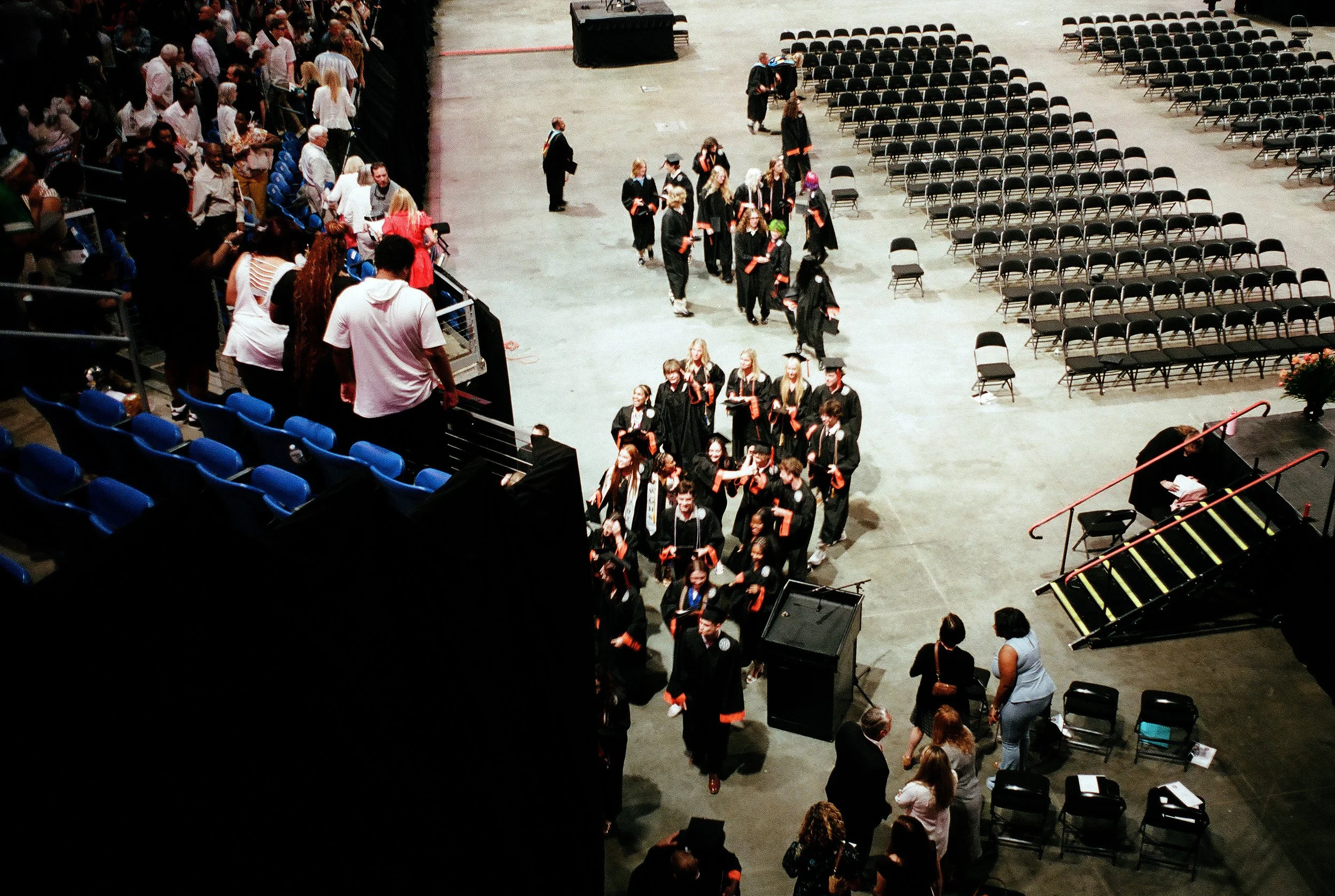 aerograduation262.jpg