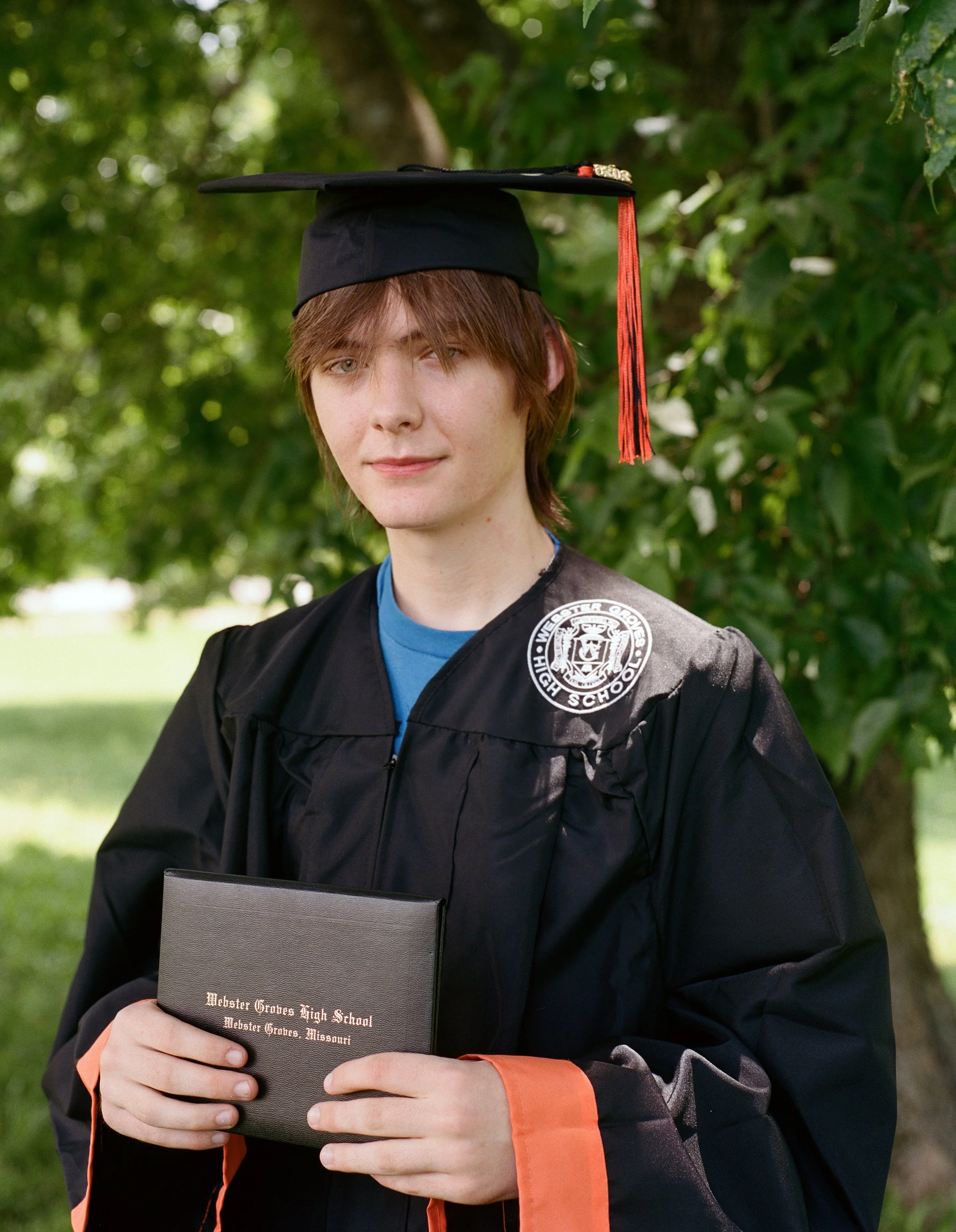 aerograduation263.jpg
