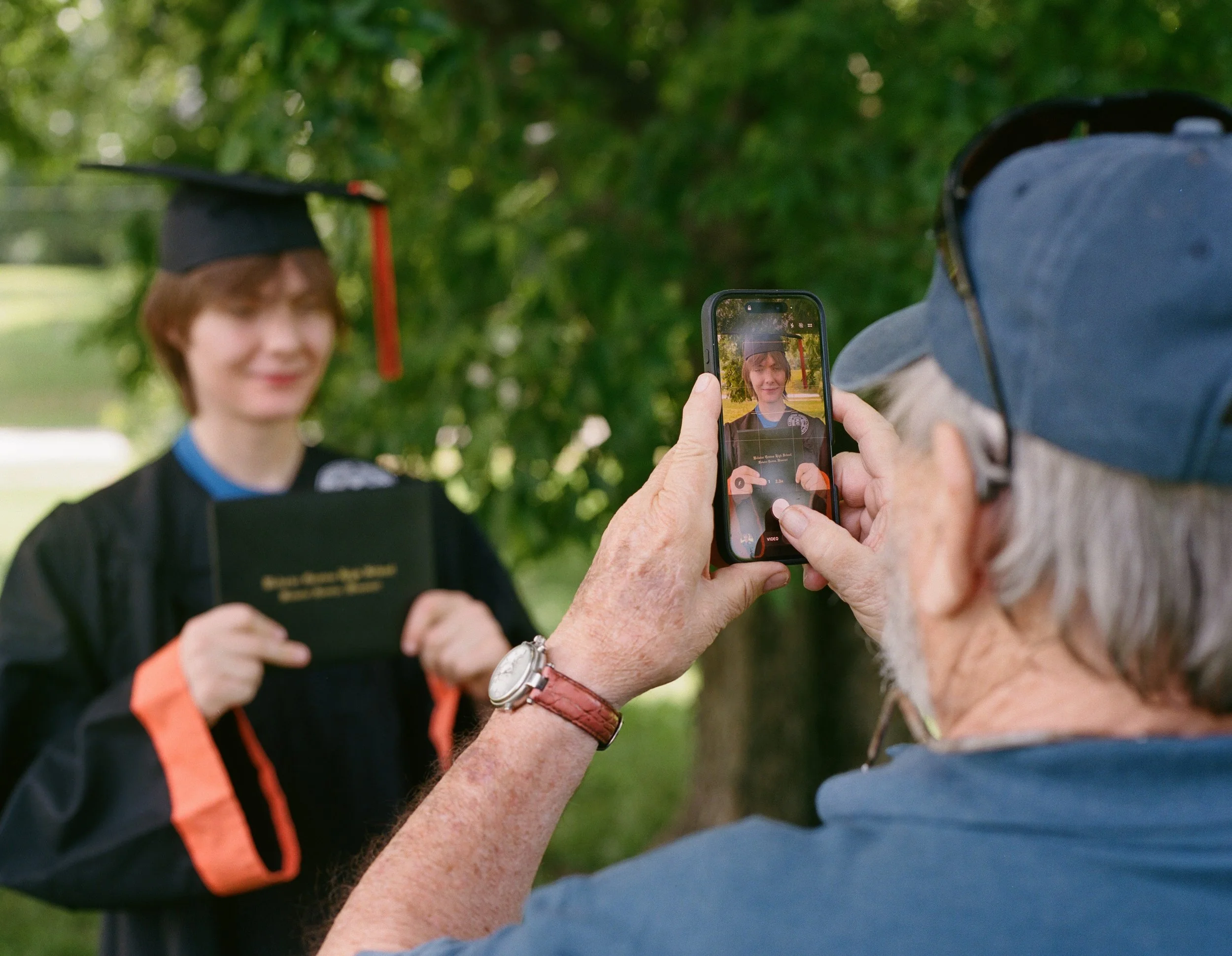 aerograduation264.jpg