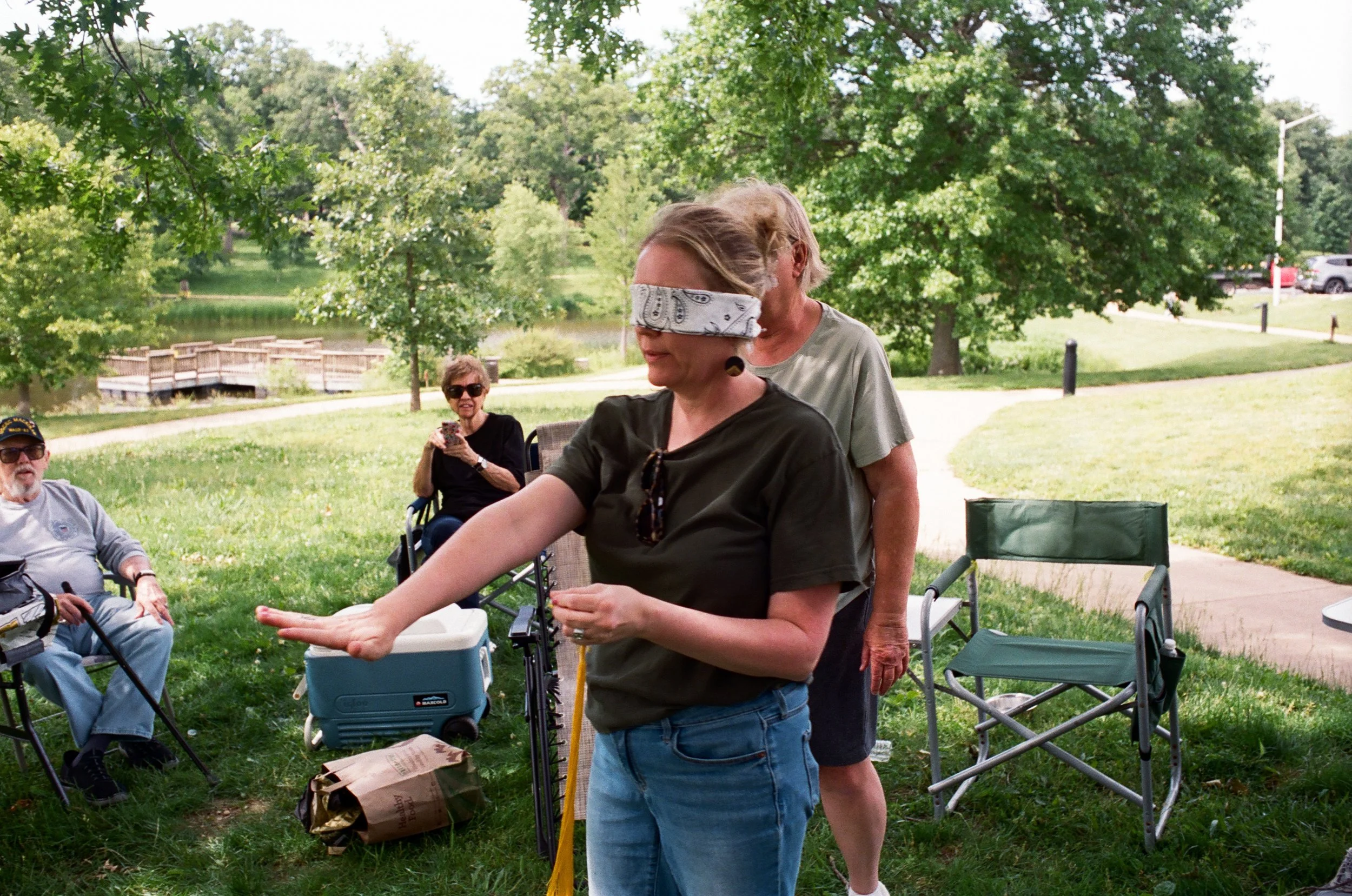 alexiskirkwood26.jpg