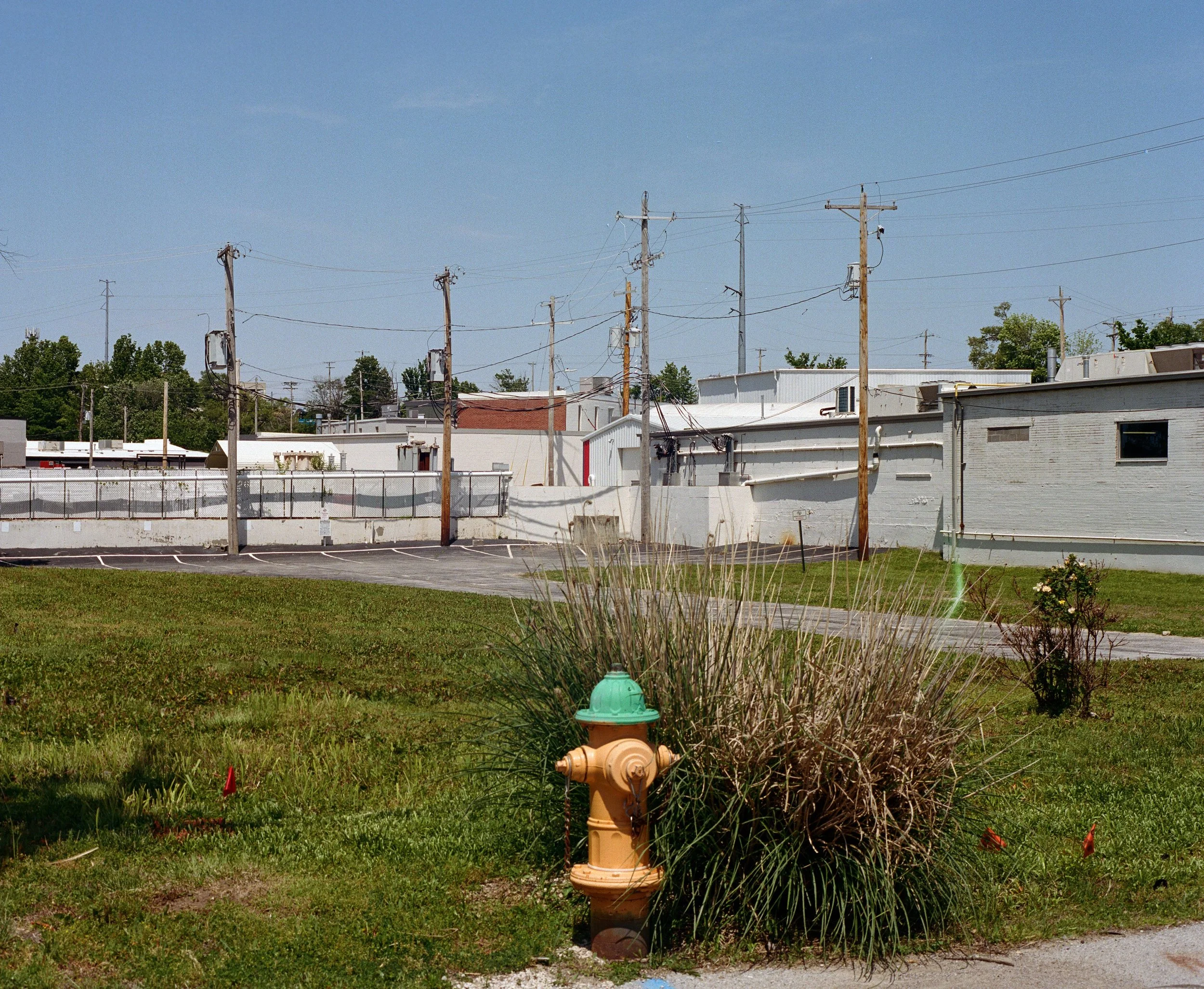 brentwood2613.jpg