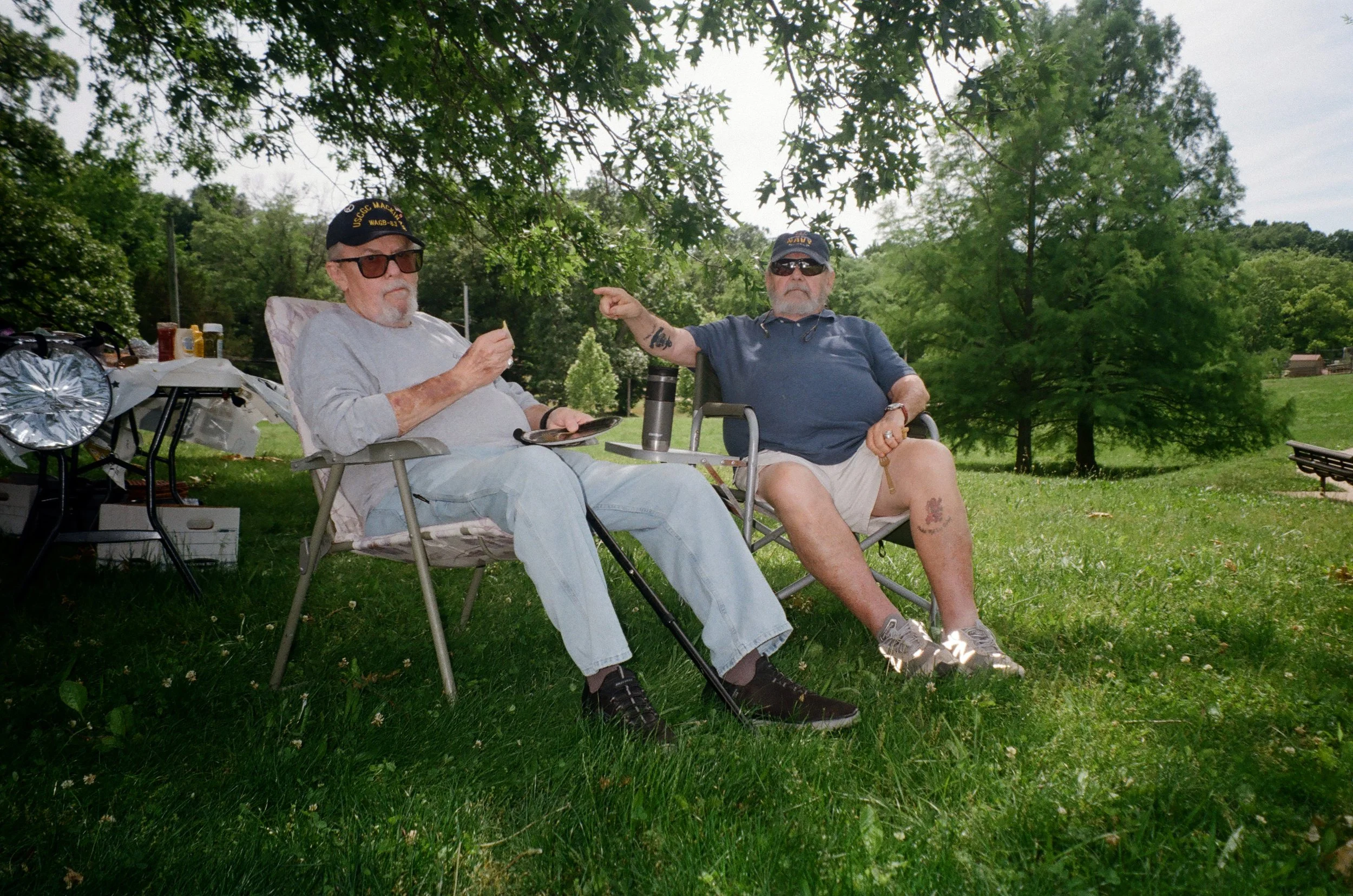 dadallankirkwood26.jpg