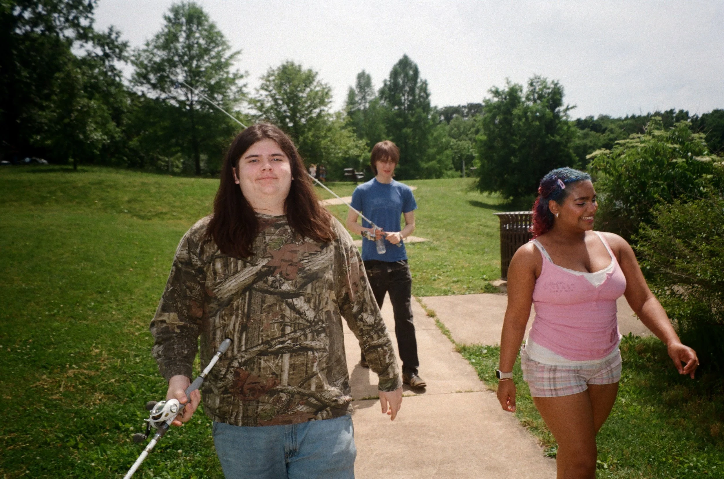familykirkwood262.jpg