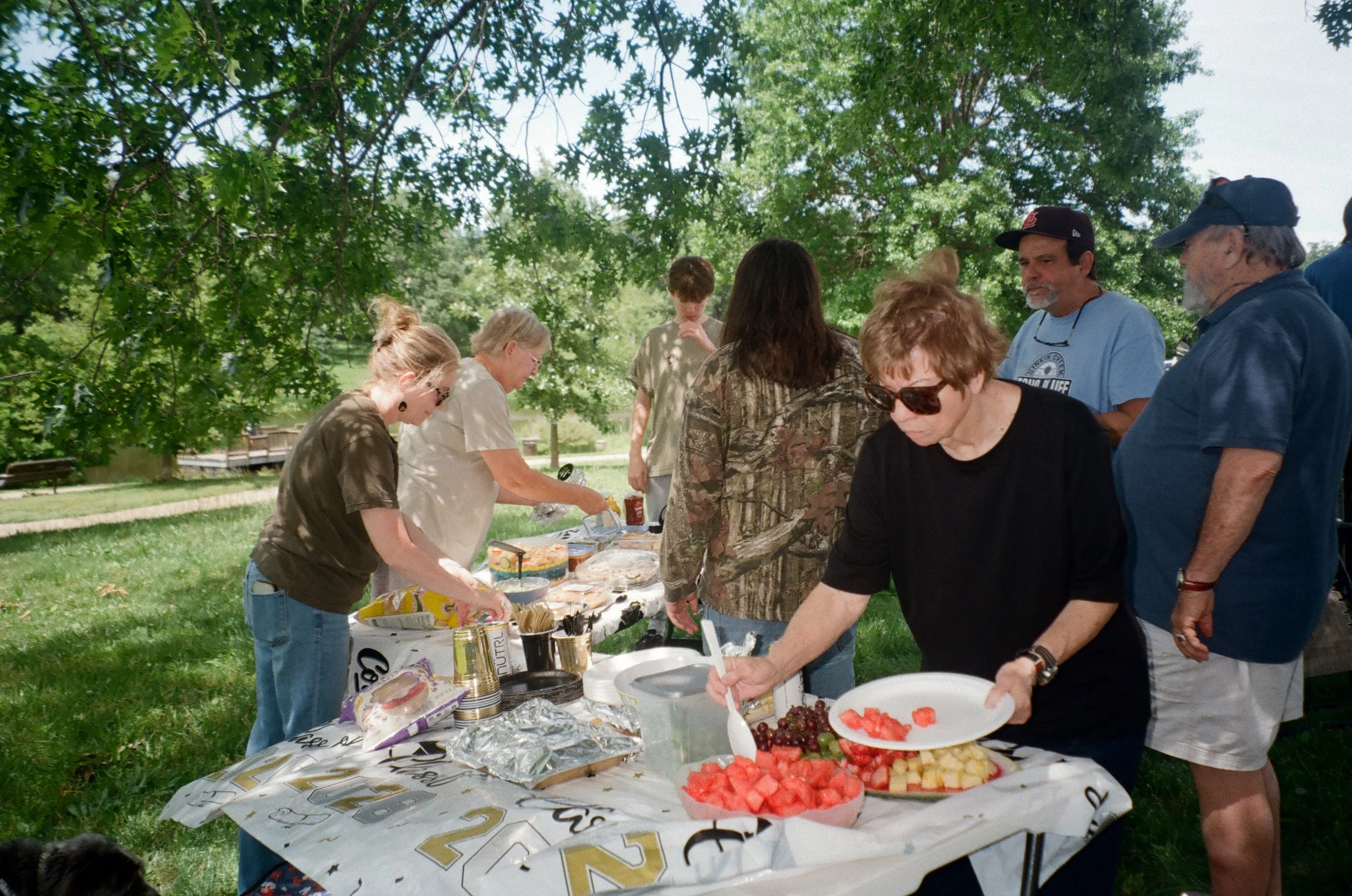 familykirkwood263.jpg