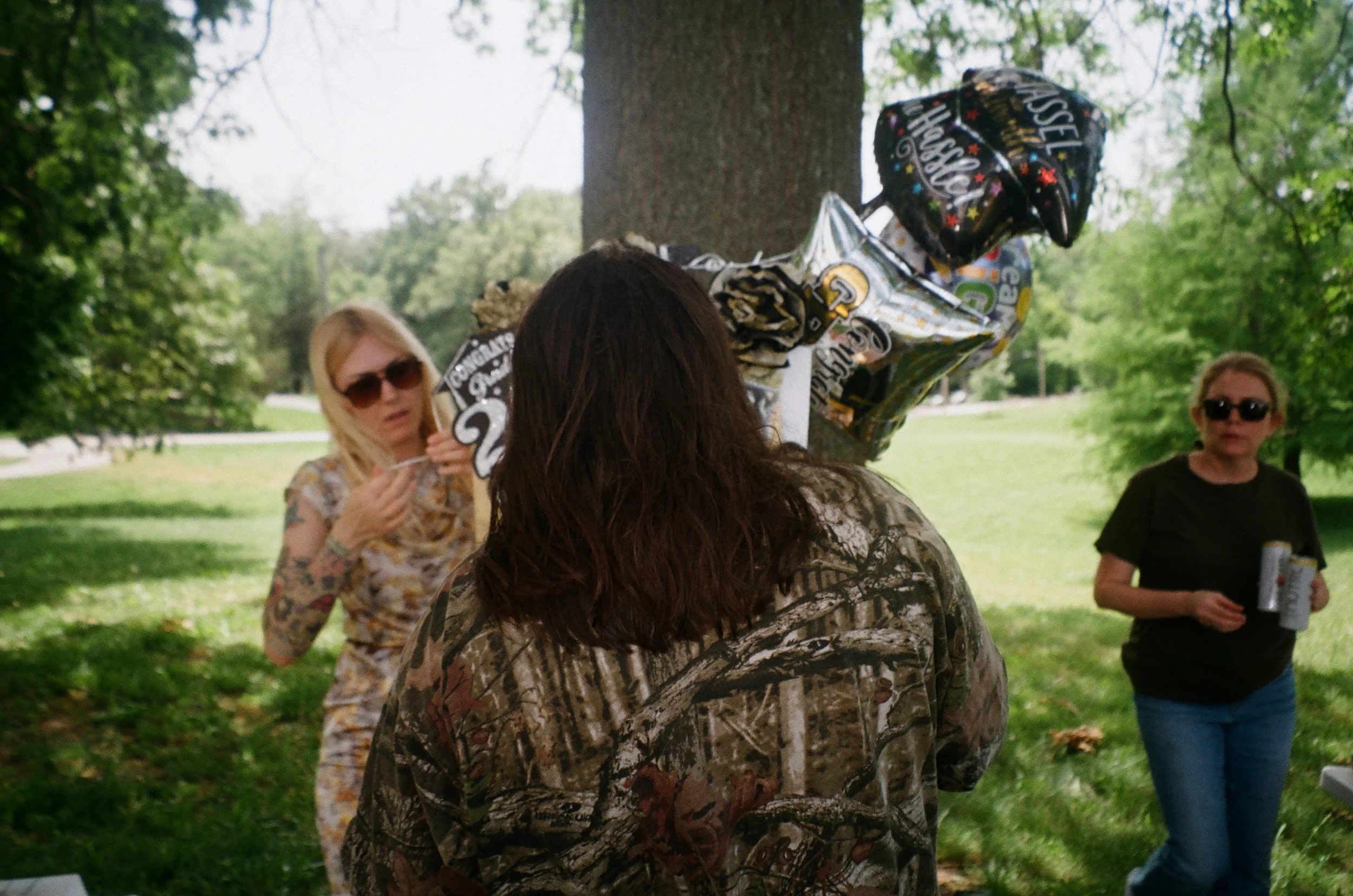 familykirkwood265.jpg
