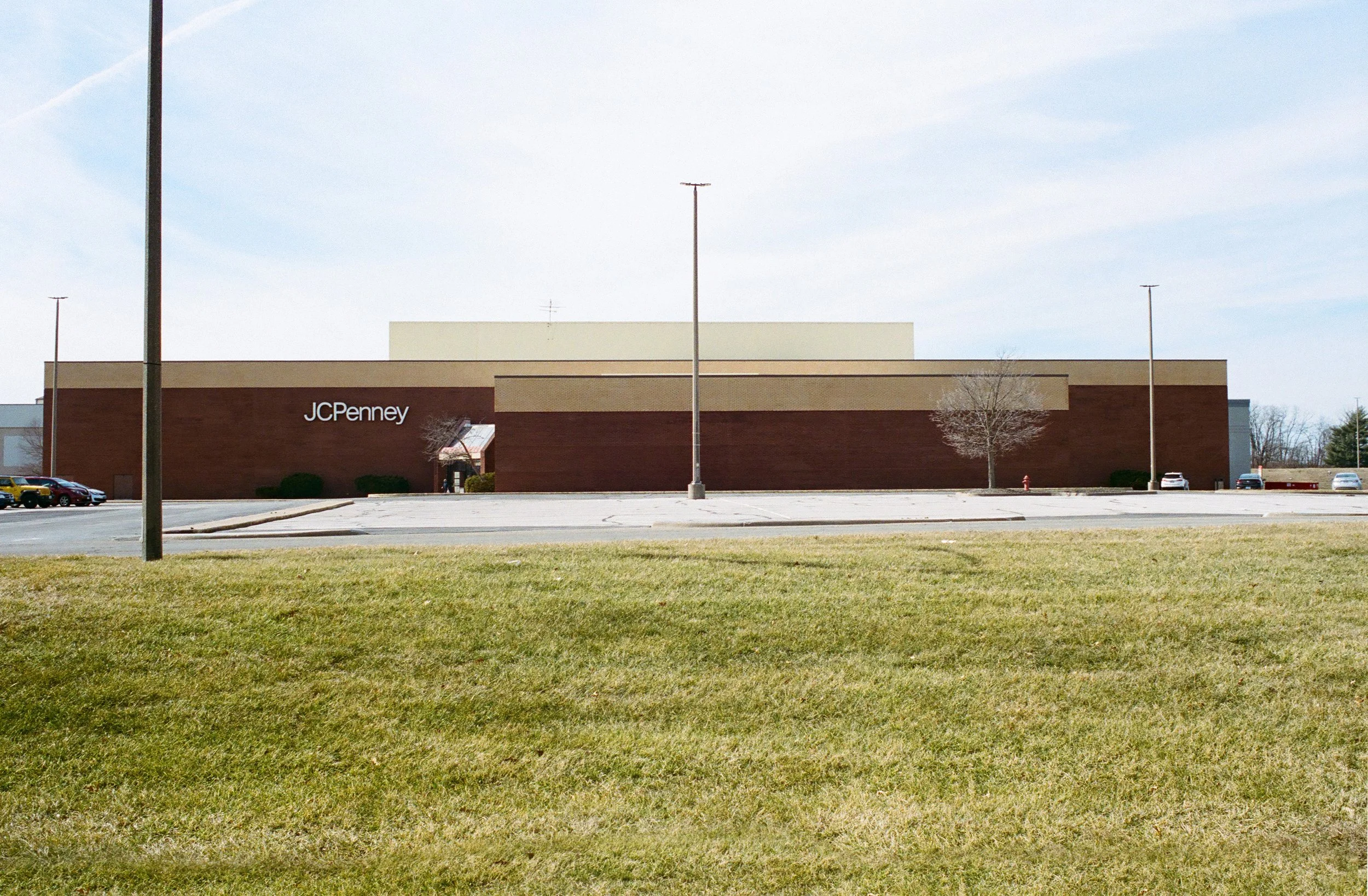 alton2122.jpg