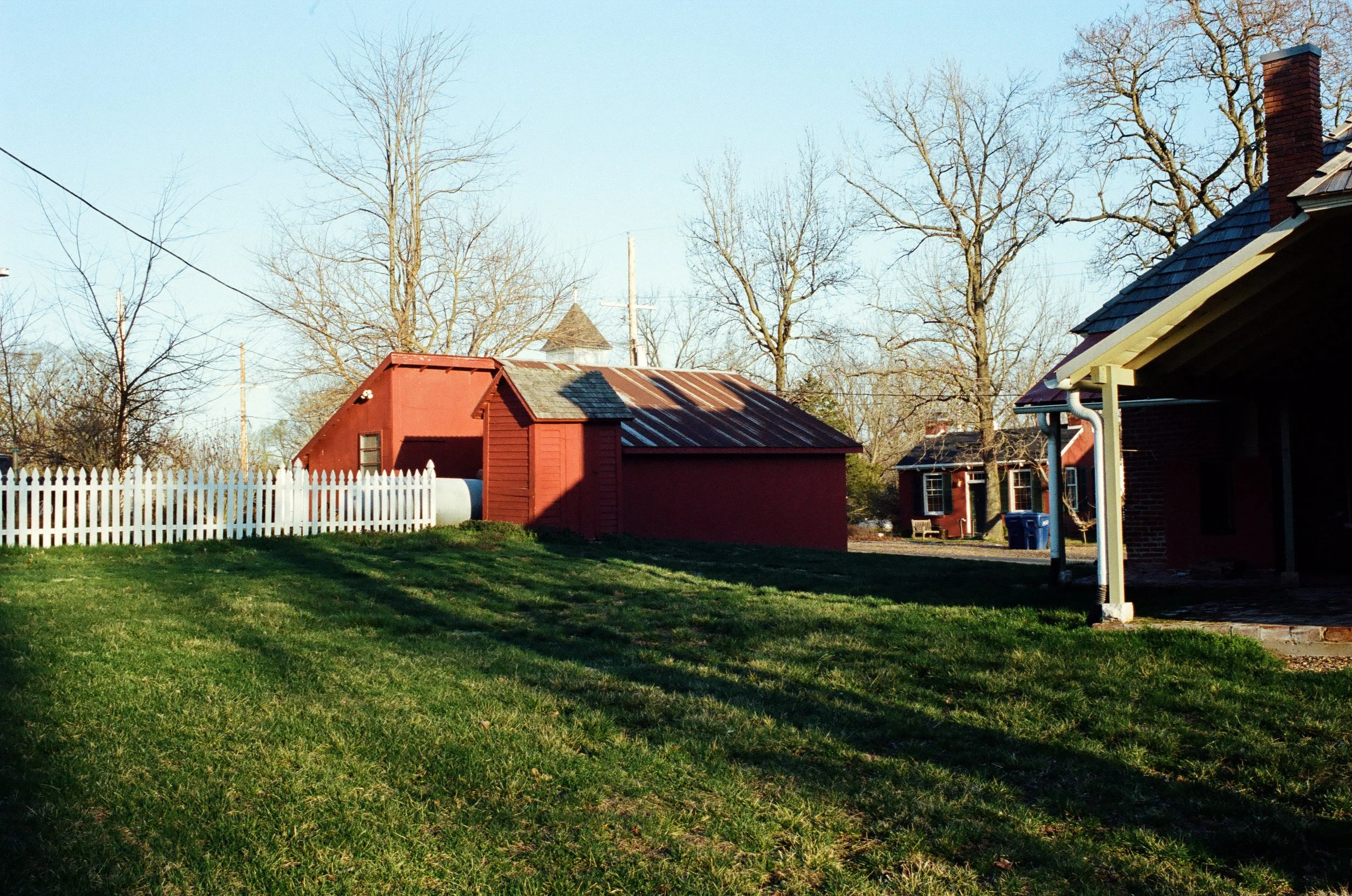 arrowrock21122.jpg