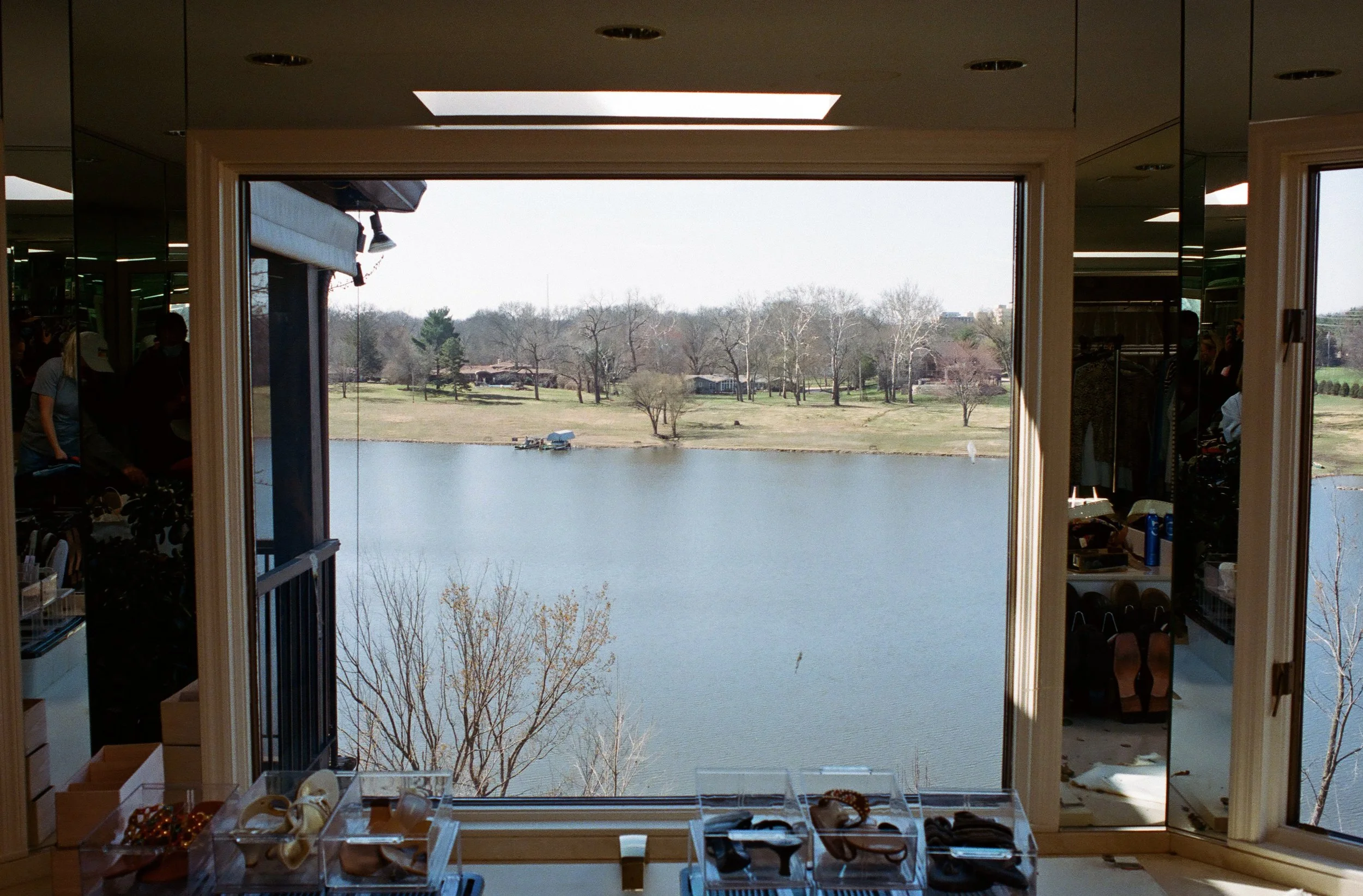 ladue2172.jpg