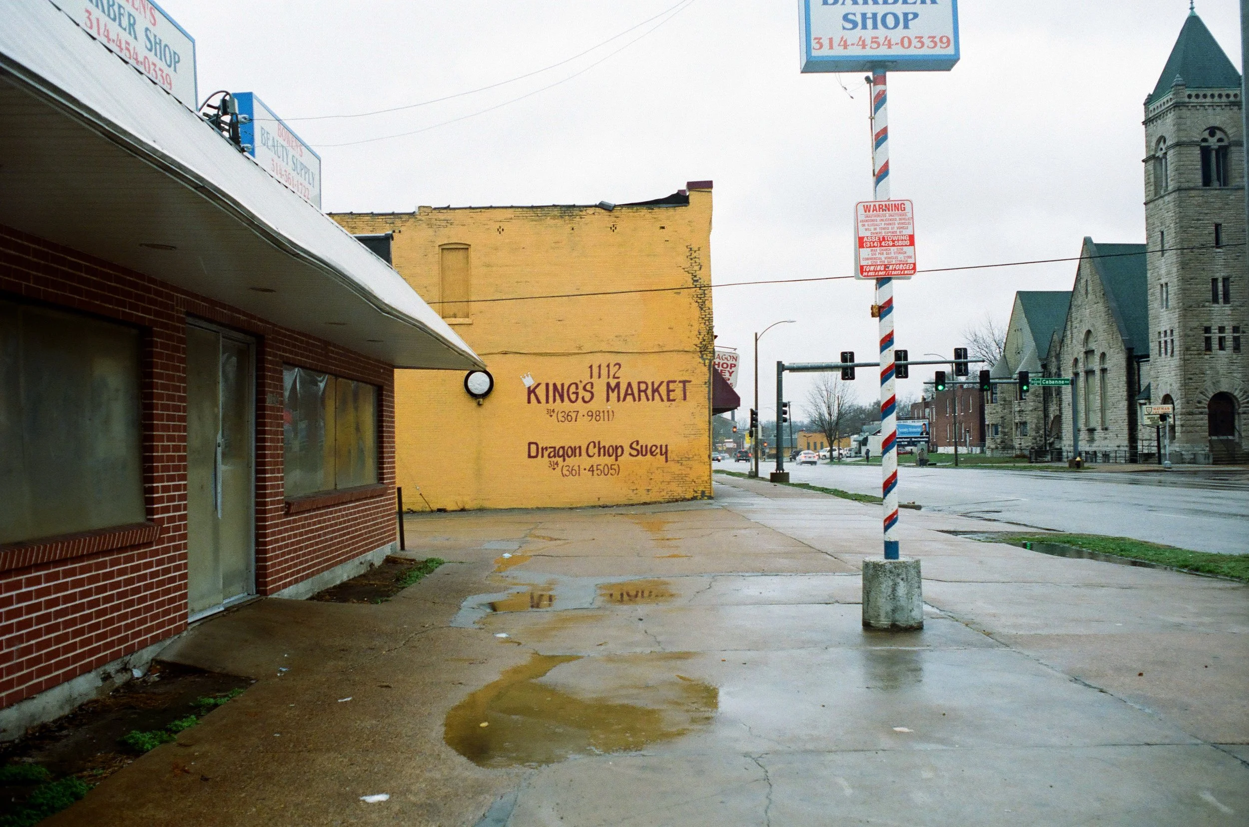northstlouis2156.jpg