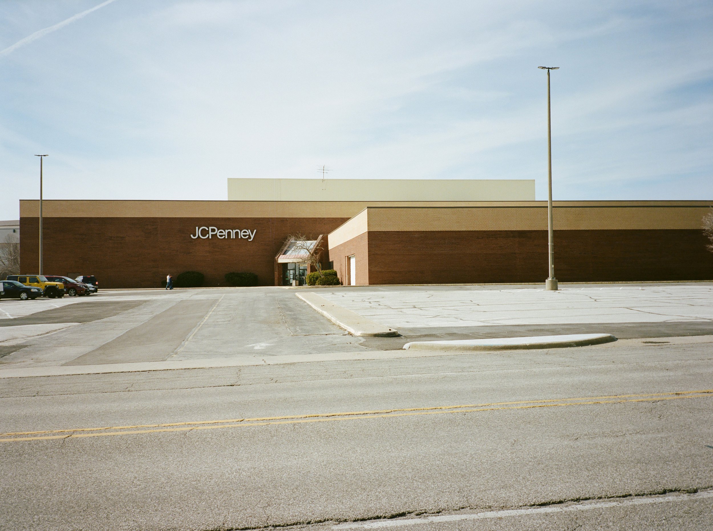 alton2123.jpg