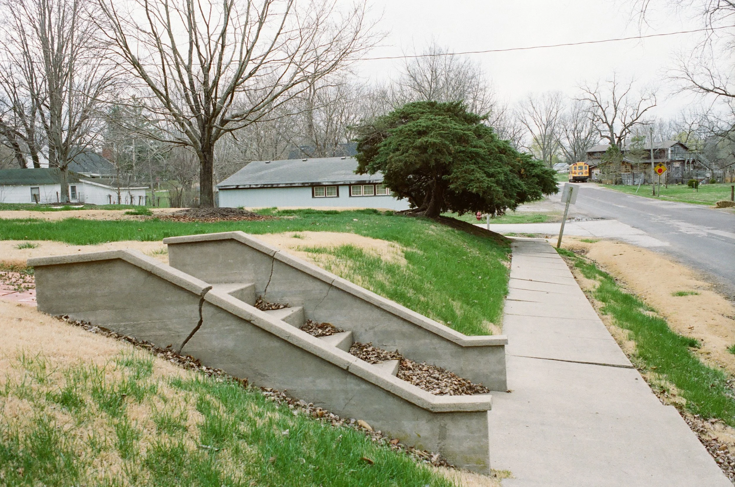 arrowrock21112.jpg