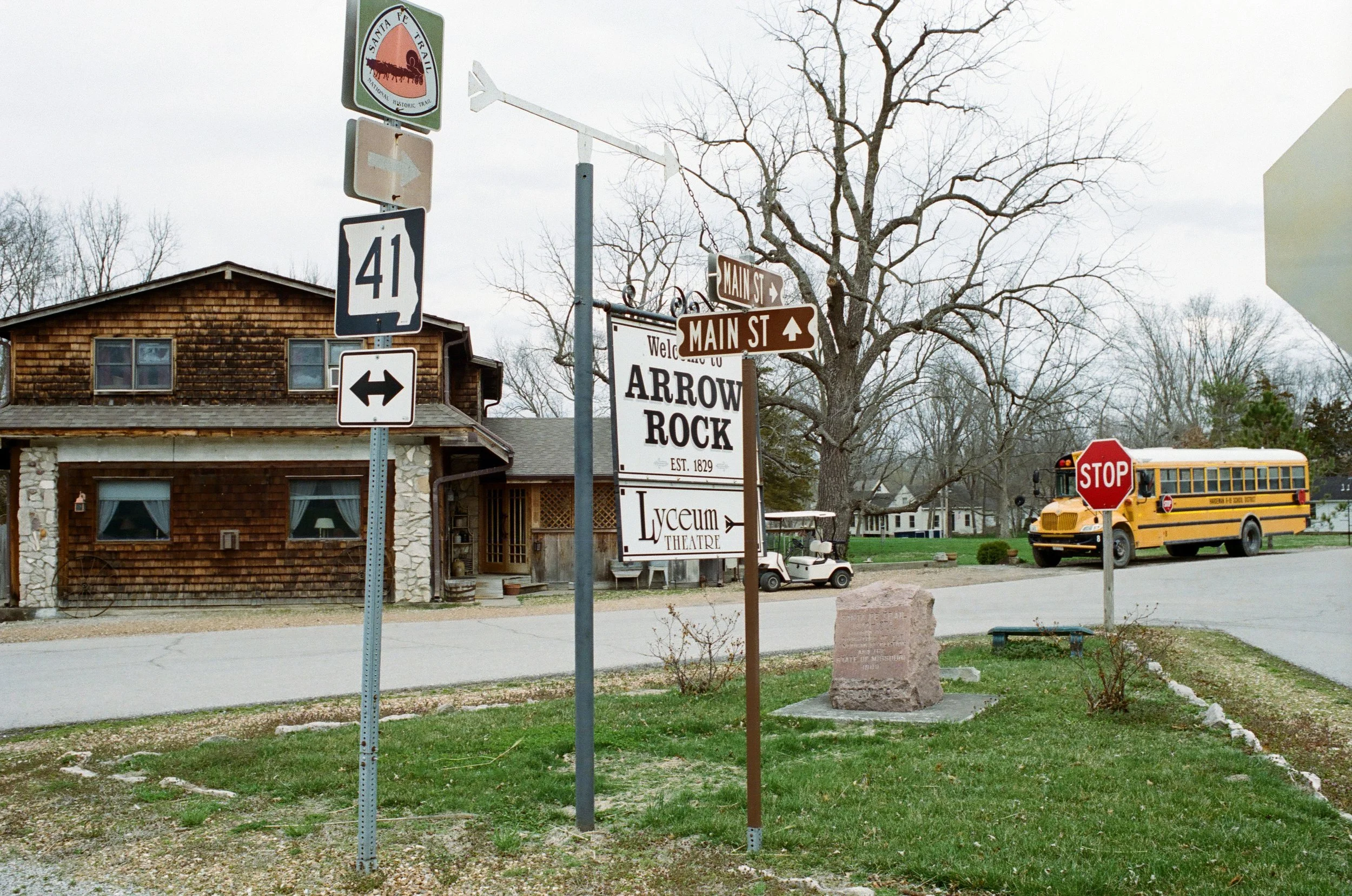 arrowrock21113.jpg
