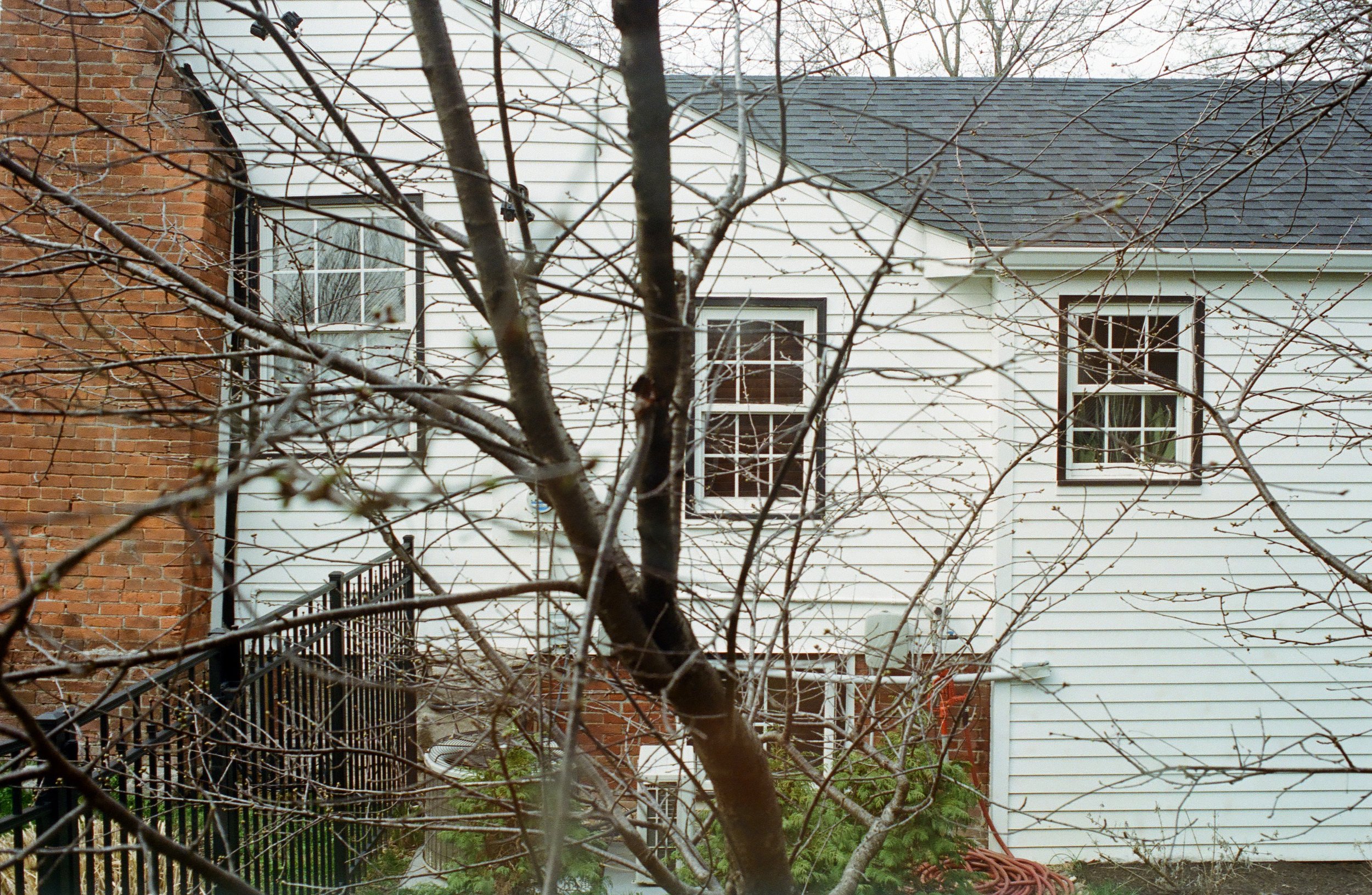 arrowrock21114.jpg