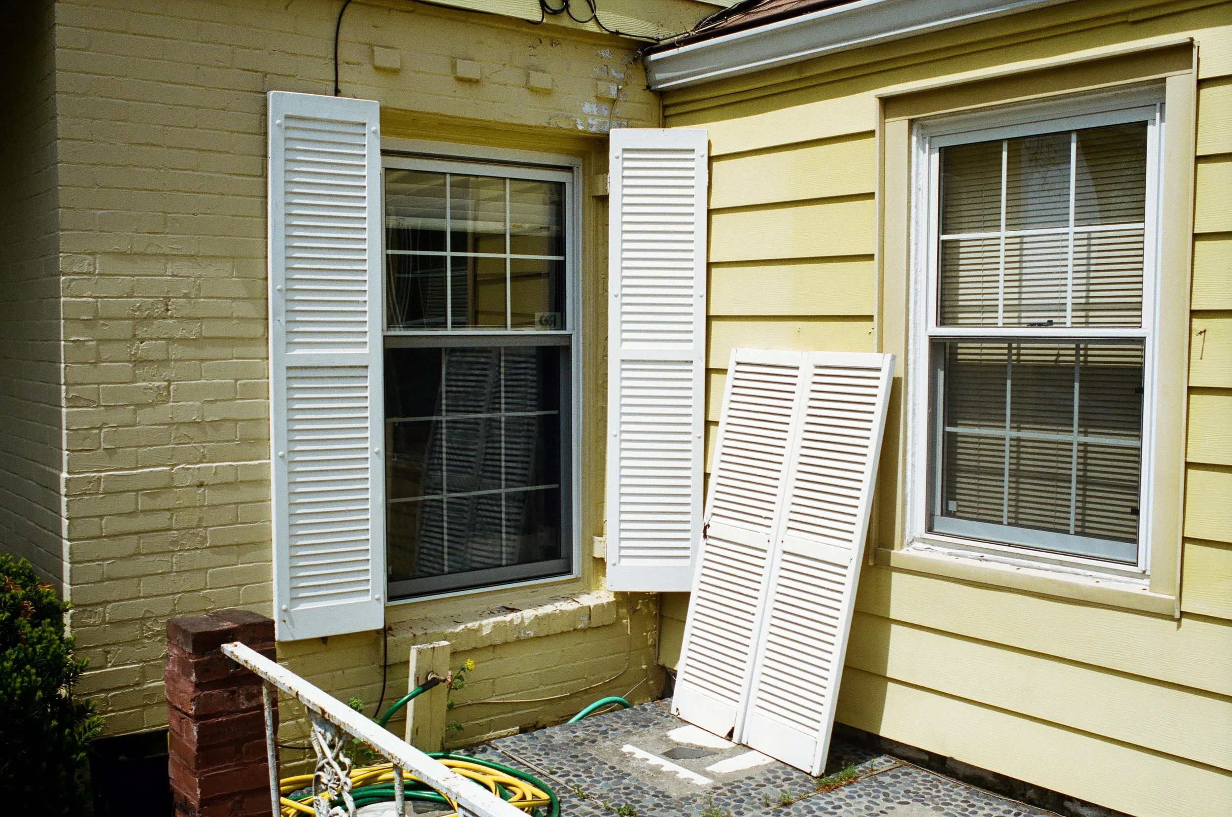 ladue2175.jpg